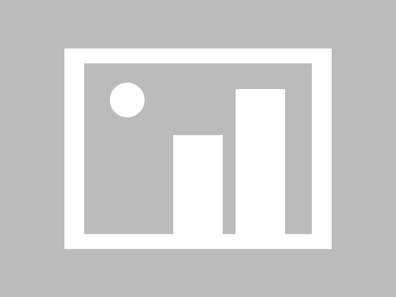 爱游戏体育app-莱万状态火热，连续7场在德甲破门，莱万2020集锦