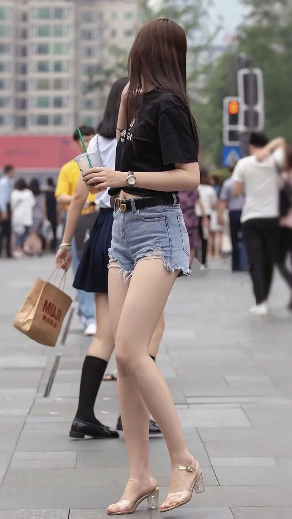 爱游戏中国官方网站平台-迈阿密热火连续多场零封对手，防守成为最大杀手锏！，迈阿密热火阵容