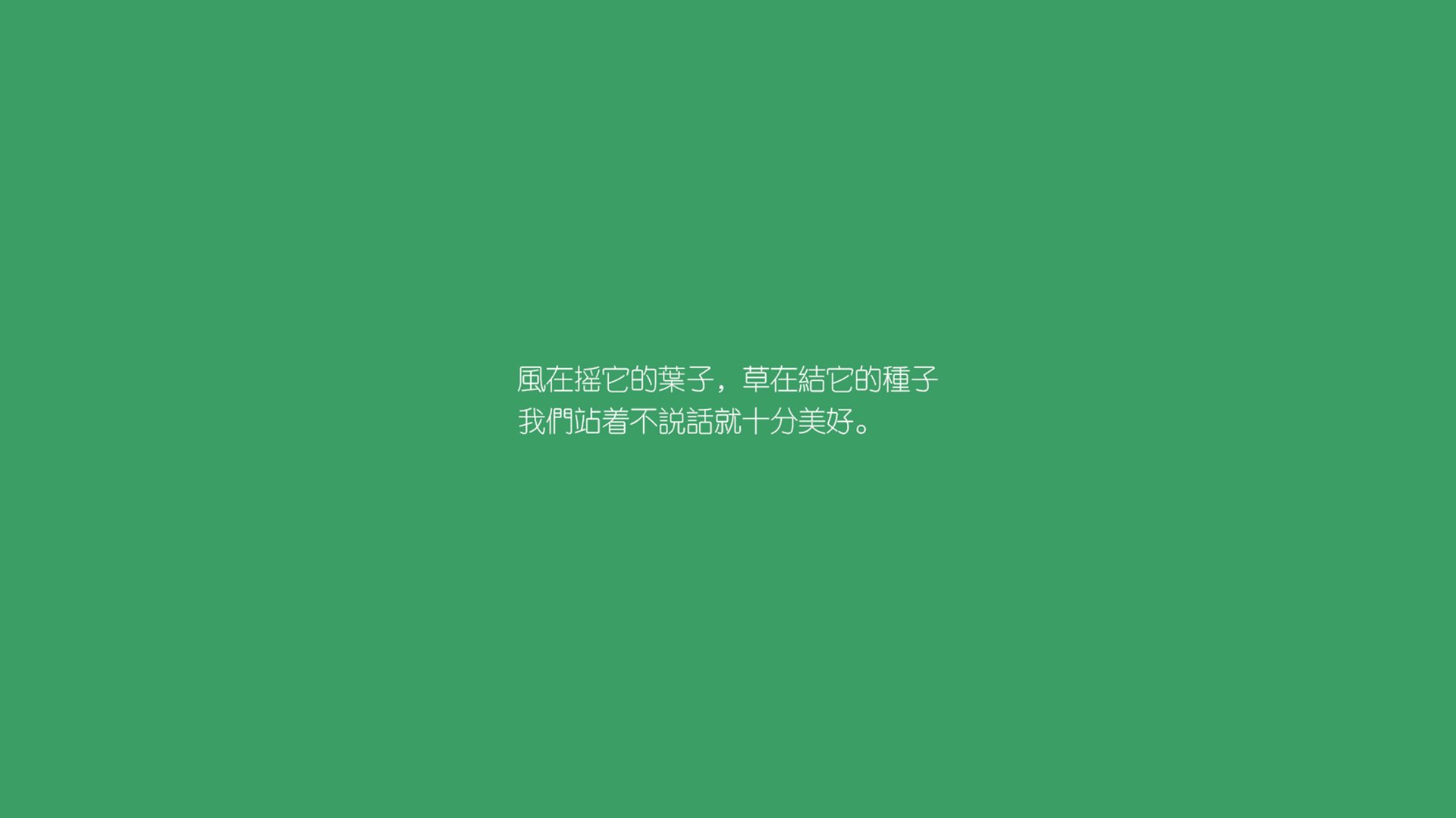 爱游戏体育-车坛“天王”背后的艰辛历程，车坛日讯