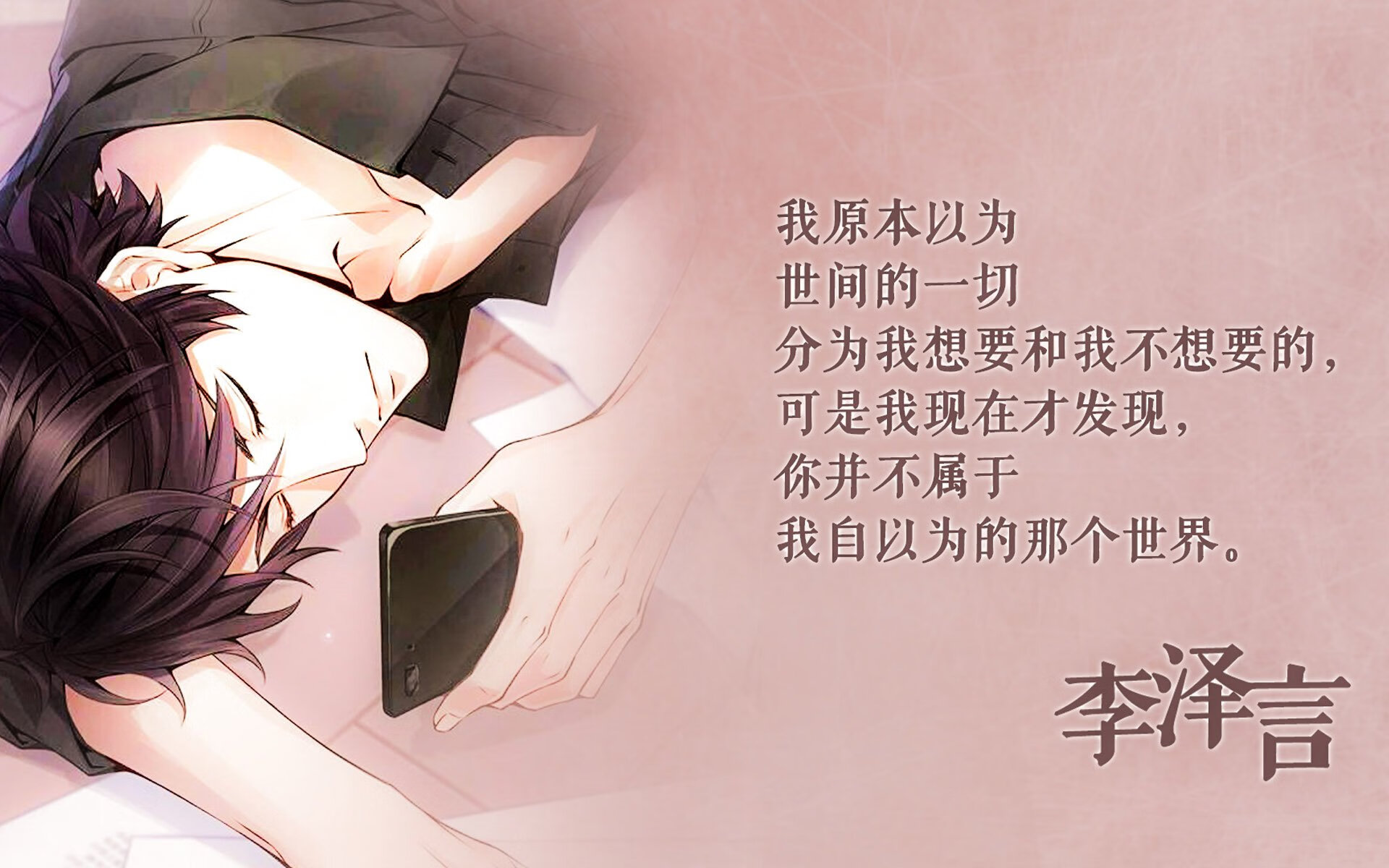 CBA球队战术体系发展，cba球队战术体系发展史