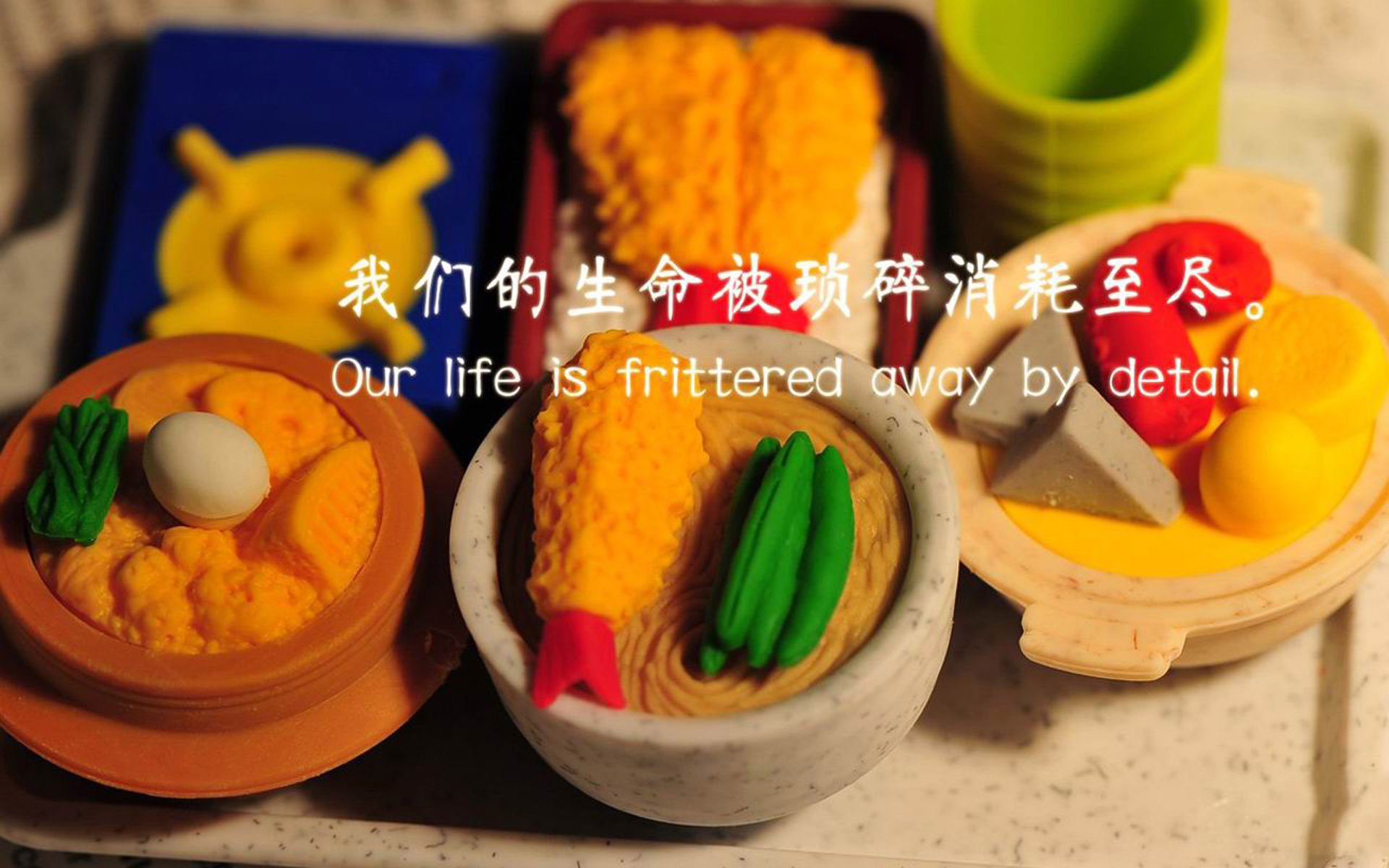 Team Liquid内部磨合初见成效，团队磨合期的特点