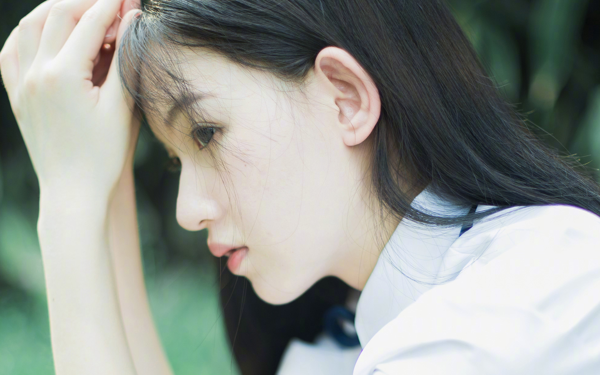 体育球队利用数据分析提升战术效率，球队数据统计app