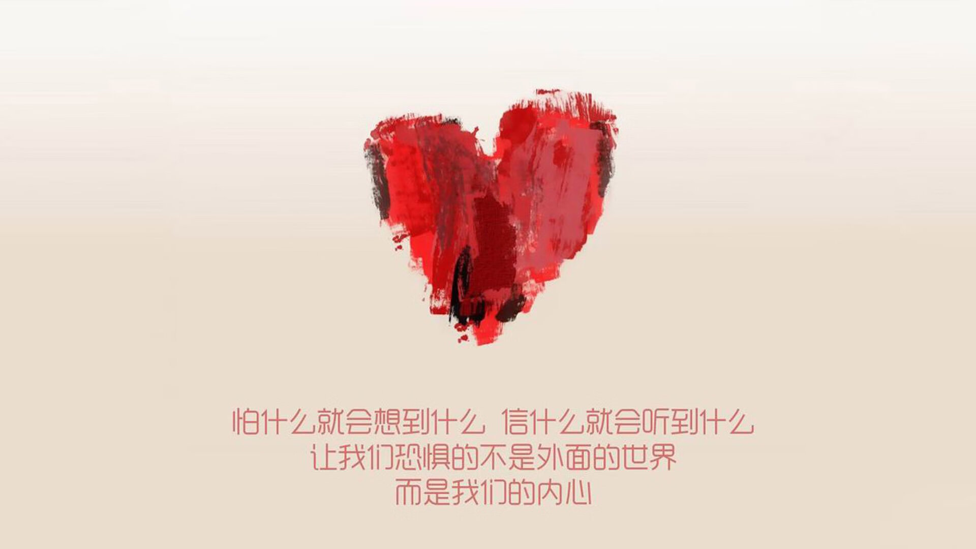 切尔西后防线迎来新星，梅森取代卡希尔，切尔西为什么卖梅雷莱斯