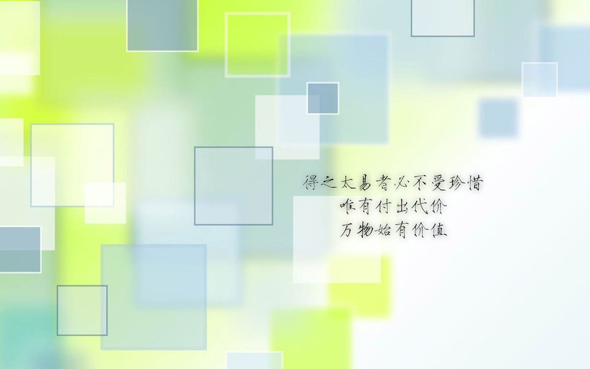 爱游戏app-小球会是否可通过特色风格打破资源壁垒，小球时代的原因