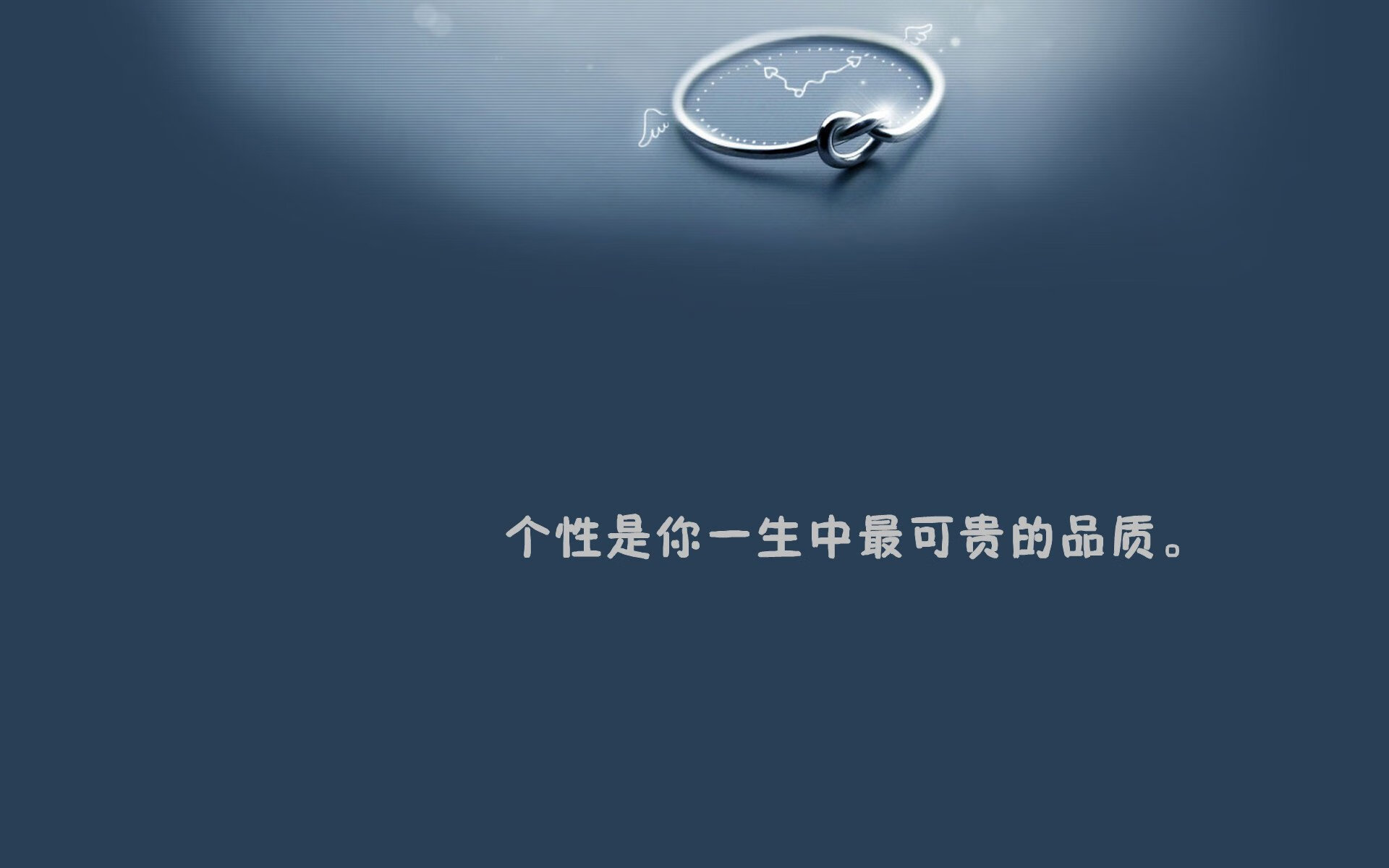 小球会是否可通过特色风格打破资源壁垒，小球时代的原因