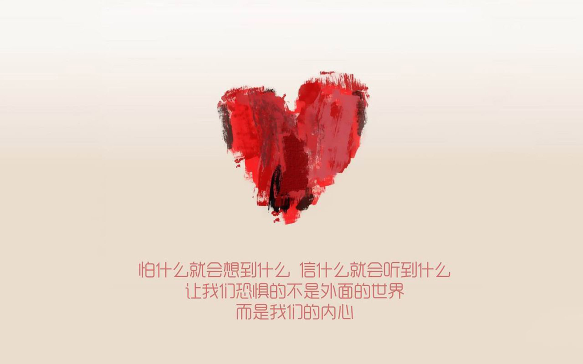 尤文图斯取胜在望，皇马遗憾失利，尤文图斯2_1皇家马德里央视网