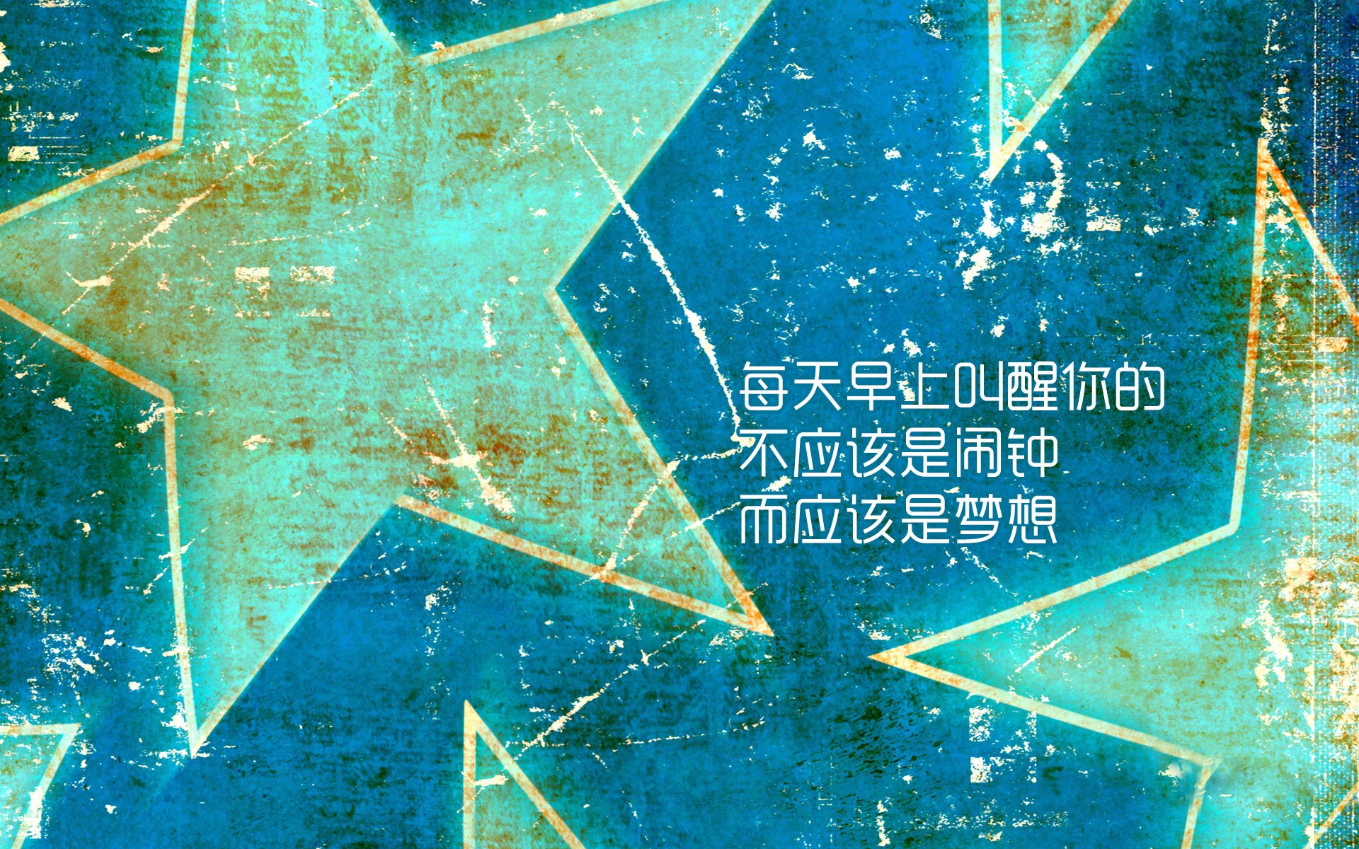 爱游戏娱乐平台-巴萨欧冠小组赛六战全胜晋级16强，巴萨欧冠小组赛2021