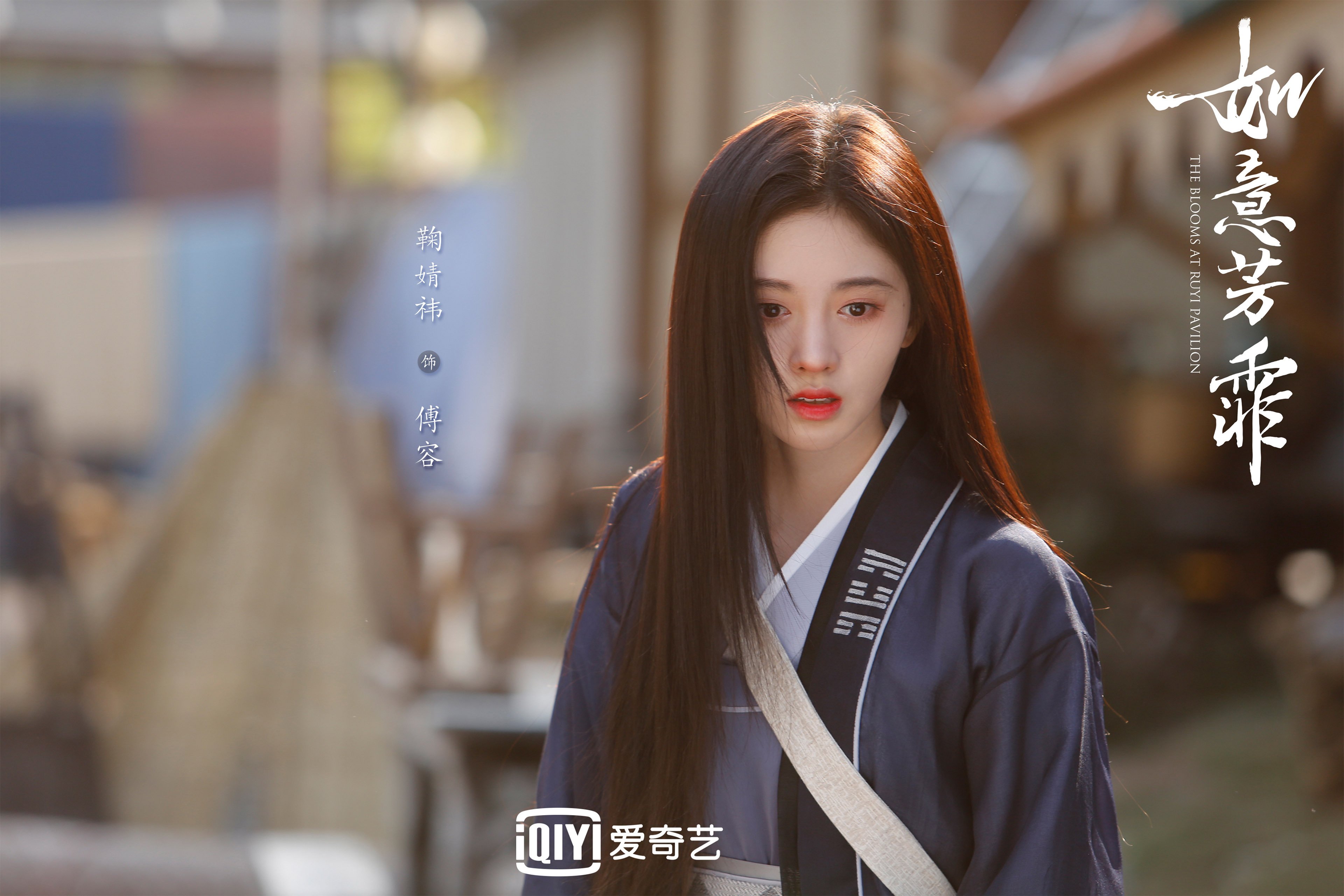 年轻球员成长环境调查，fm年轻球员怎么成长快