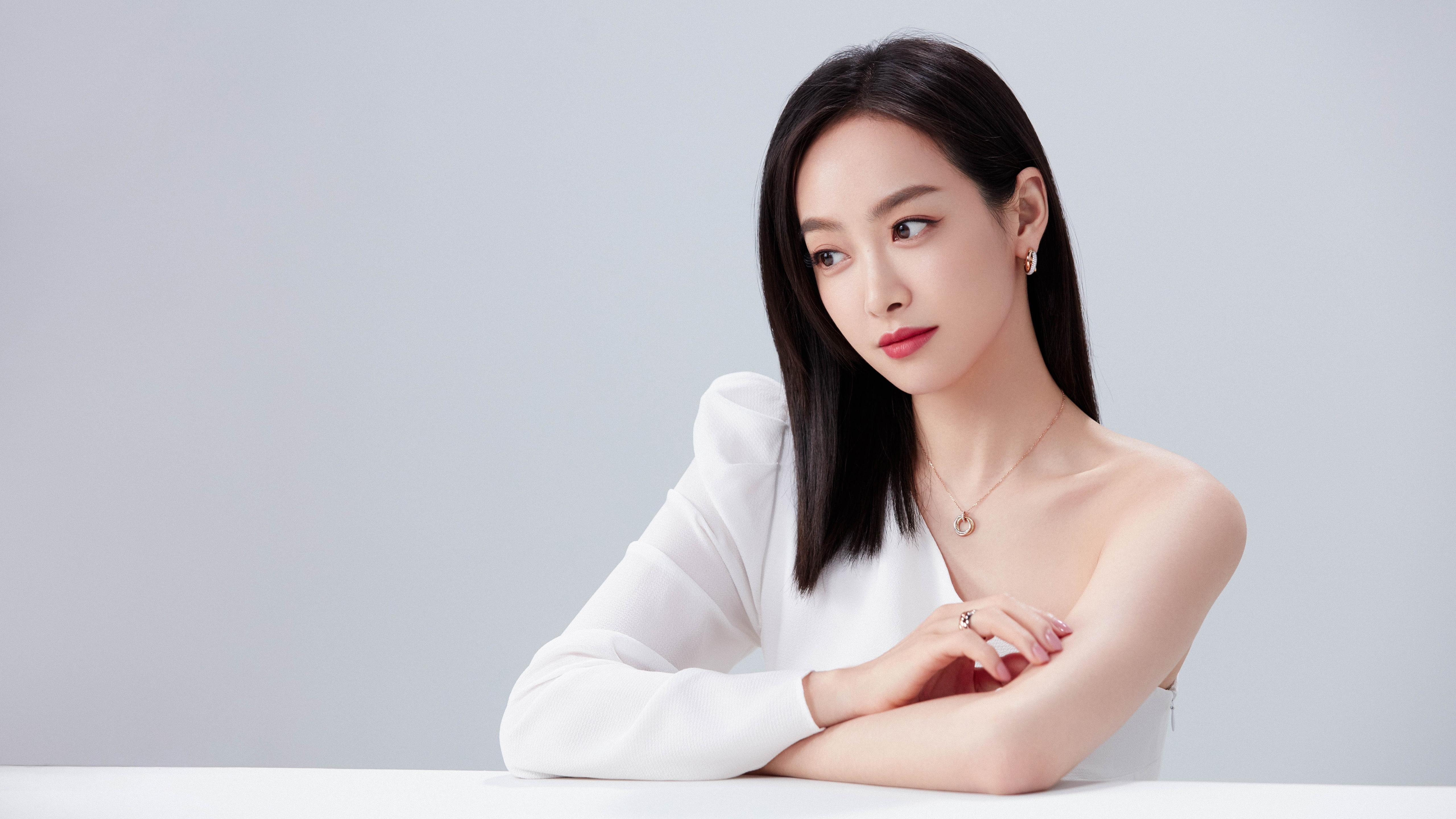 志在必得！欧洲足球冠军联赛淘汰赛各队实力对比，2020-2021赛季欧洲足球冠军联赛的冠军是_