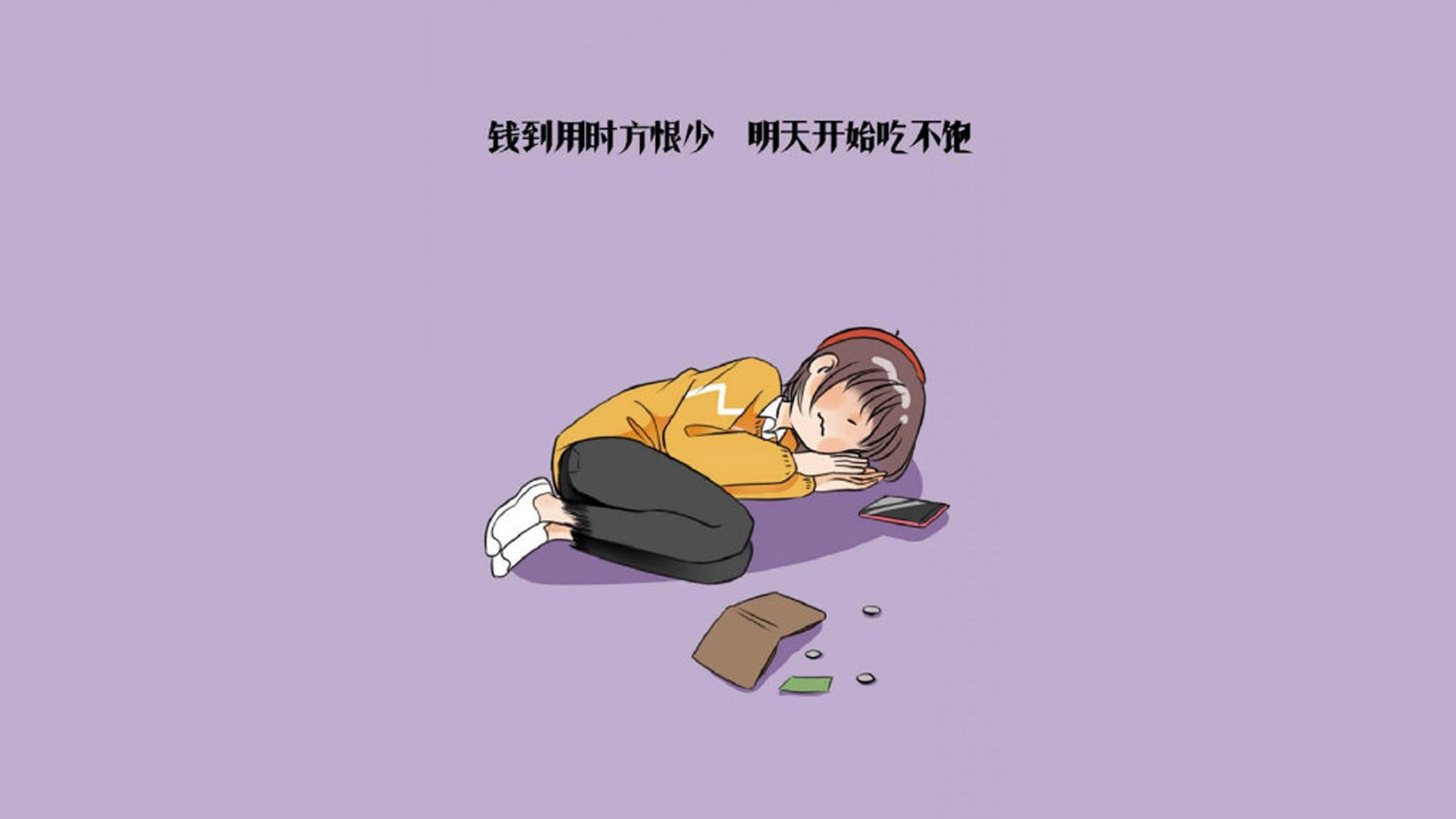 意大利男子篮球队首次自2004年以来重返奥运领奖台，意大利男子篮球队名单
