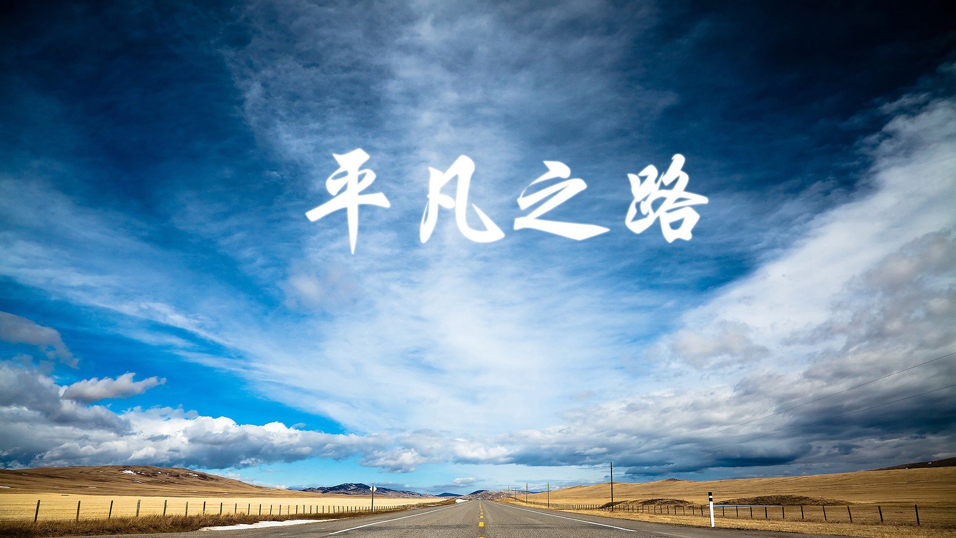 AYX GAMING-拉齐奥客场惜败佛罗伦萨，主帅下课传闻再起，拉齐奥对佛罗伦萨分析
