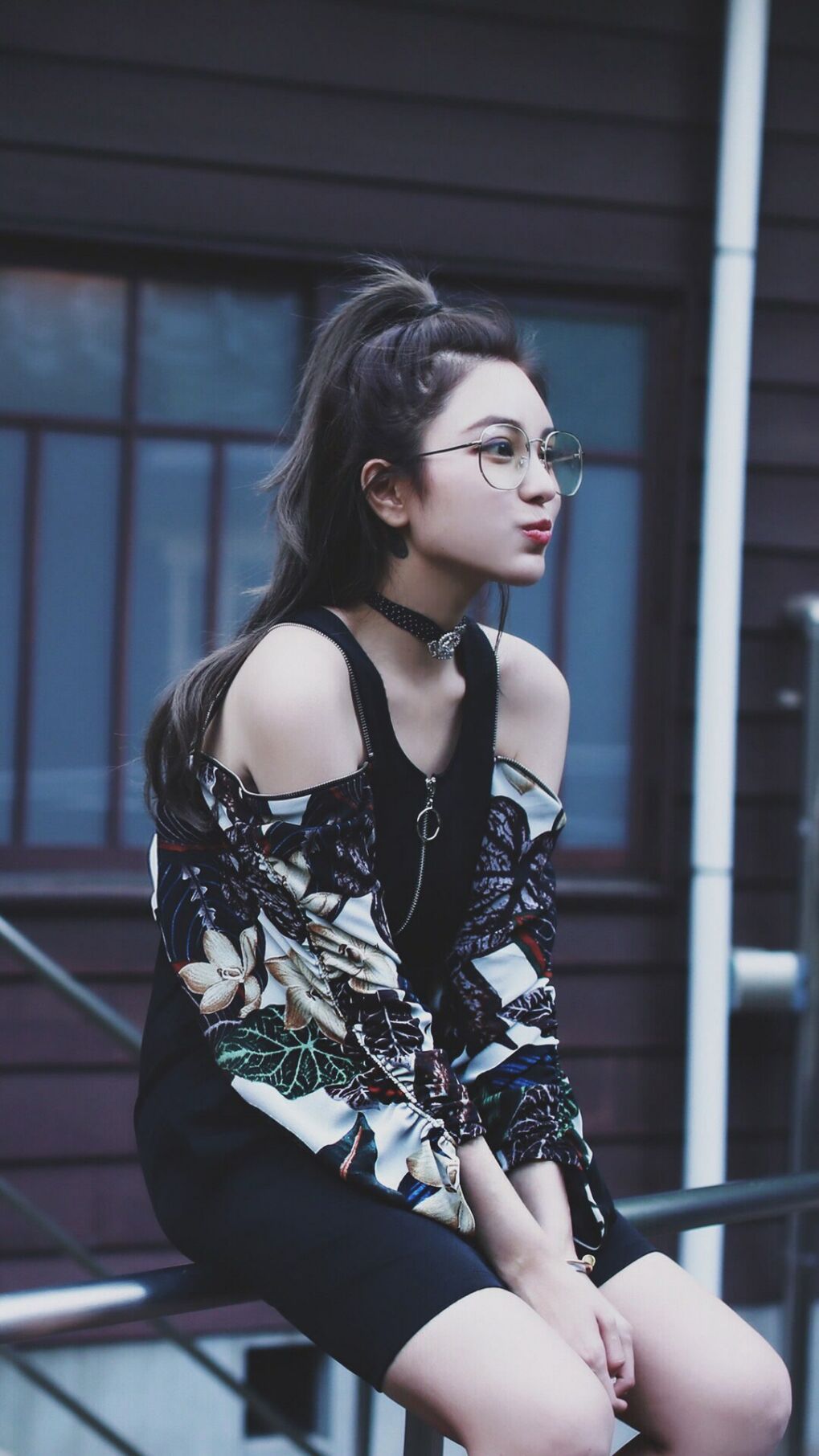 斯托克城身体对抗强，陶工冲击季后赛，斯托克城队