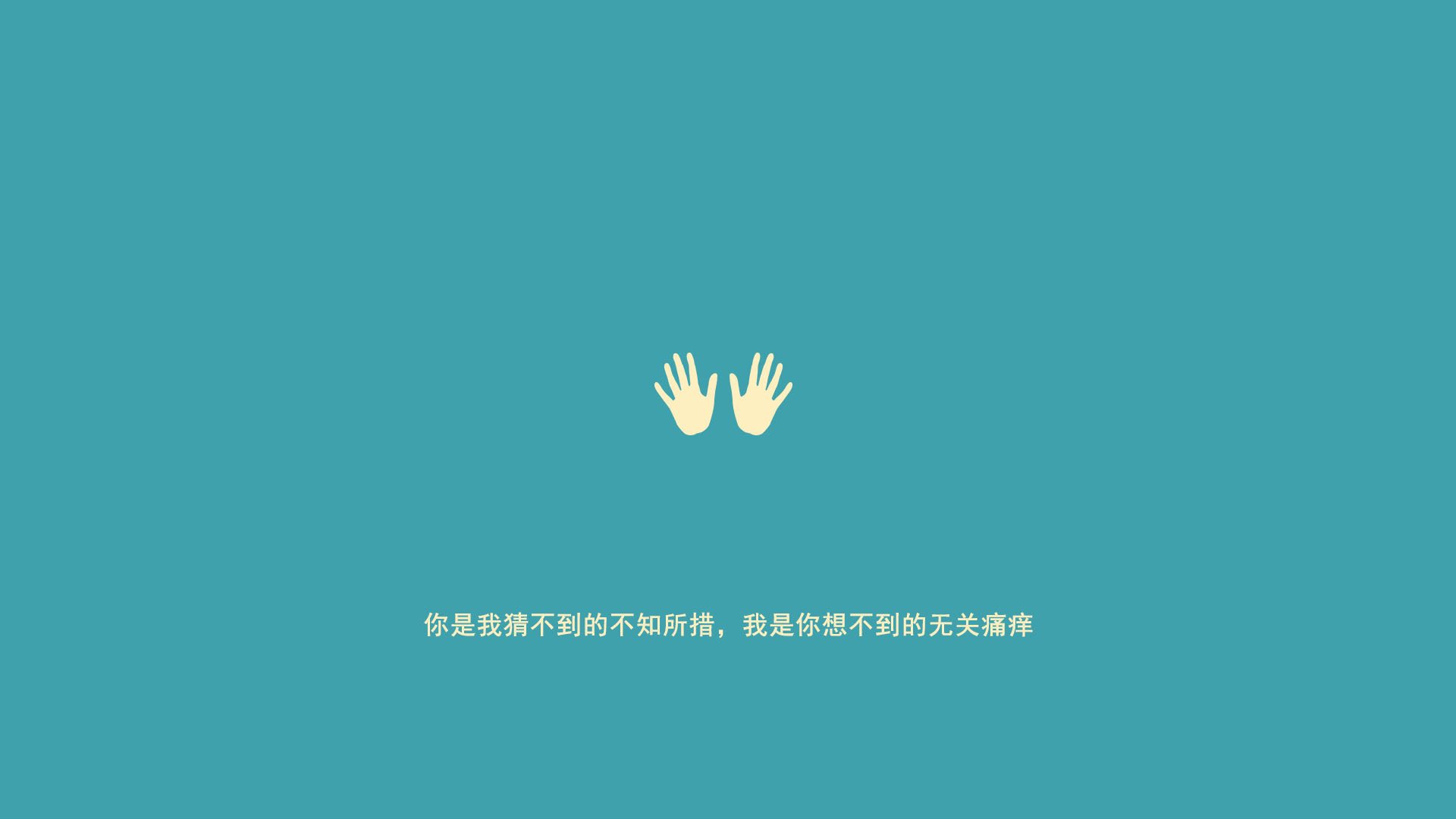 爱游戏登录入口-昂热迎战里尔，期待主场赢球破连败，昂热vs里昂比分