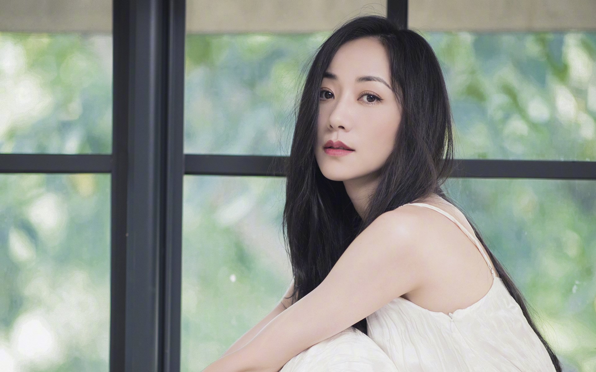 欧洲足球锦标赛附加赛结果揭晓，让球迷惋惜，欧洲联赛附加赛
