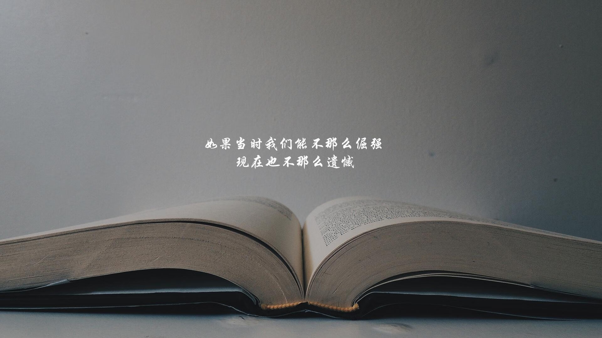 热议滑雪赛季总积分新排名，滑雪比赛赛制