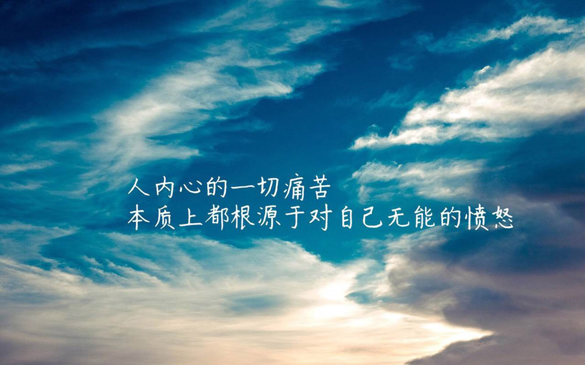 美因茨作战奥格斯堡，主场求生之路，美因茨vs奥格斯