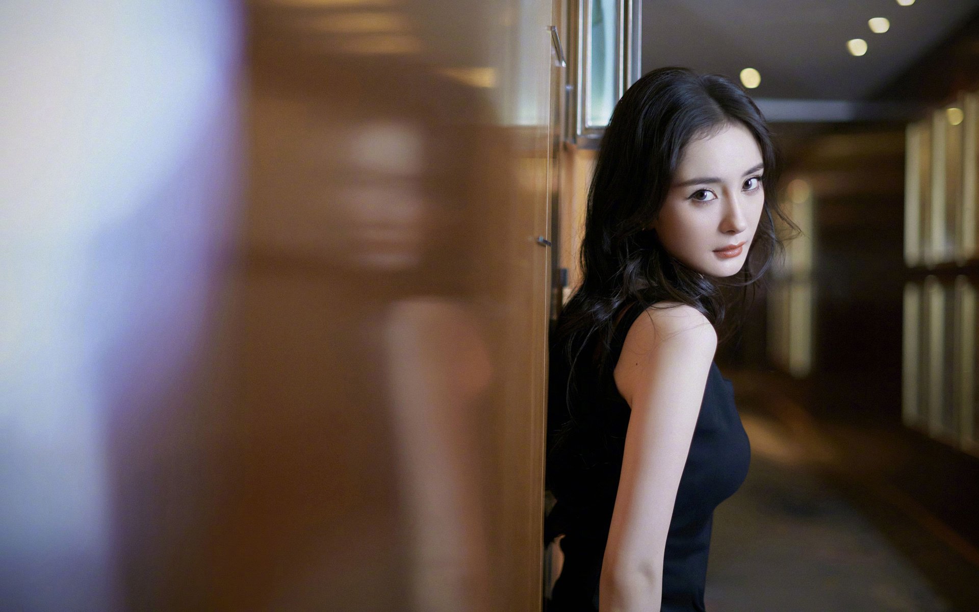 足球改革是否面临执行落地的最后一公里，足球改革什么时候提出的