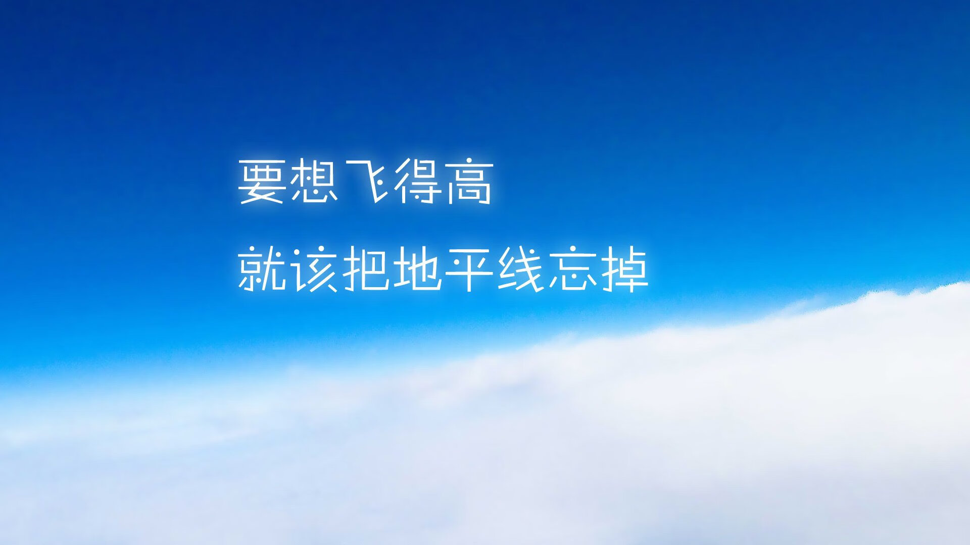 骑士团队合作失误，再次吞下败绩，骑士队伍成员