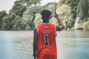 爱游戏app下载-NBA球队后卫组合表现分析，nba后卫球员名单大全