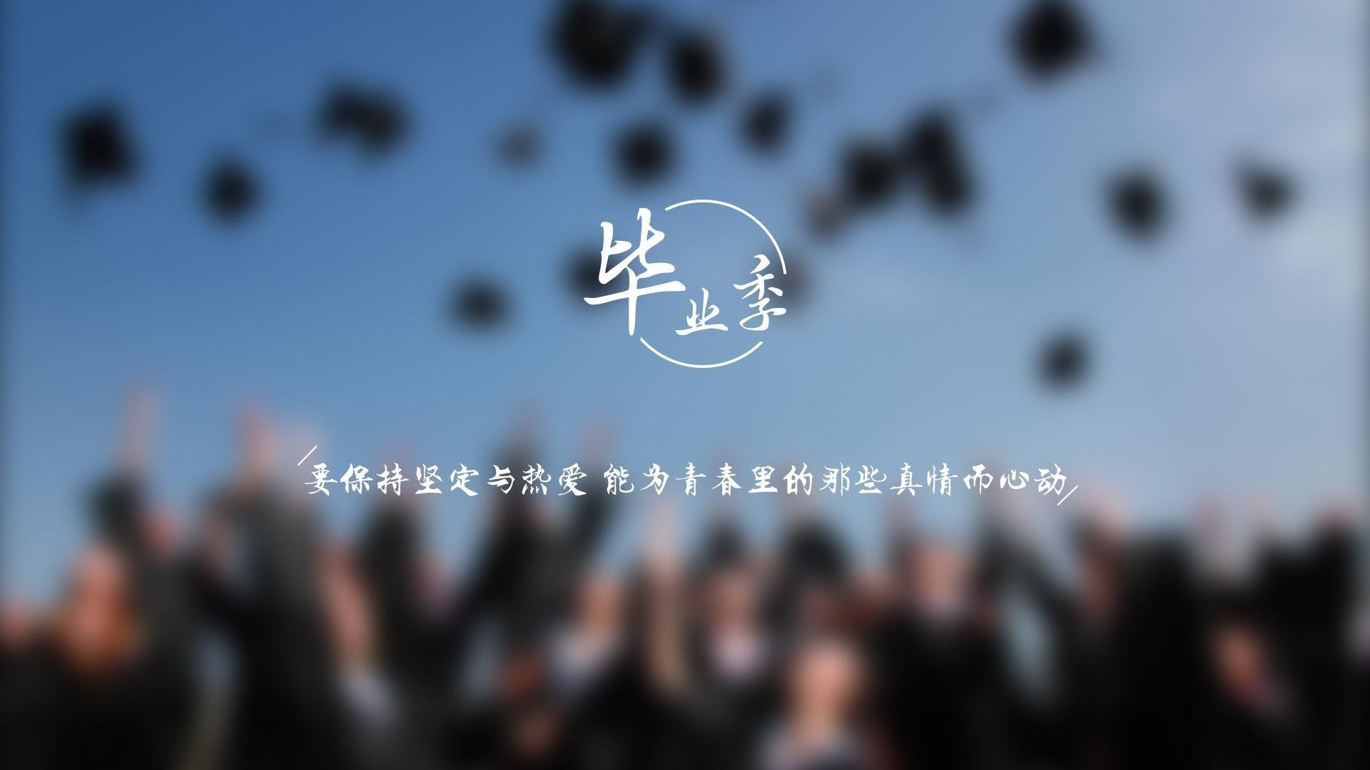 世界宽台式乒乓球锦标赛中国队再夺金，世界乒乓球台标准尺寸网