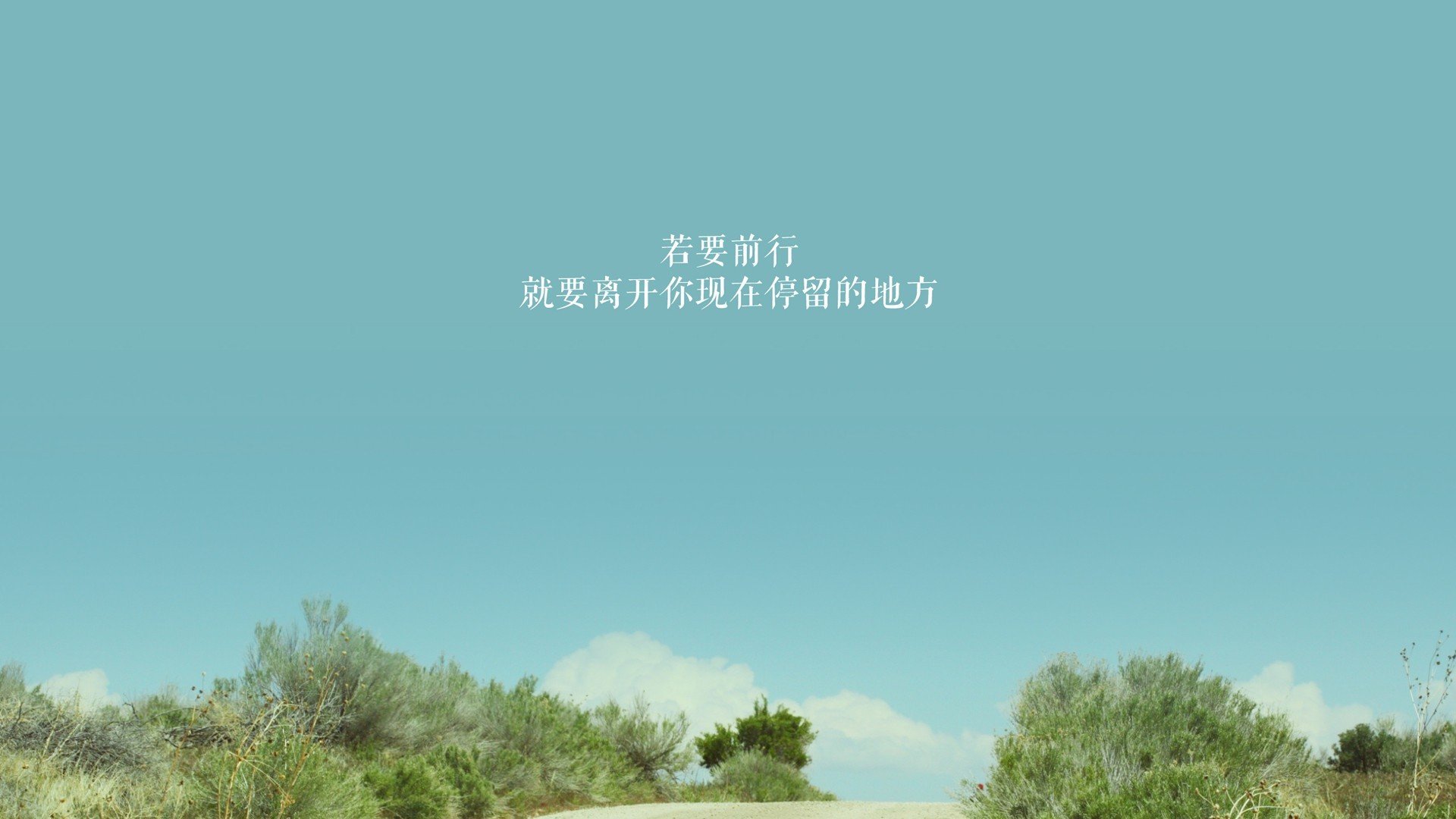 体育传媒从业者职业发展路径分析，体育传媒是什么