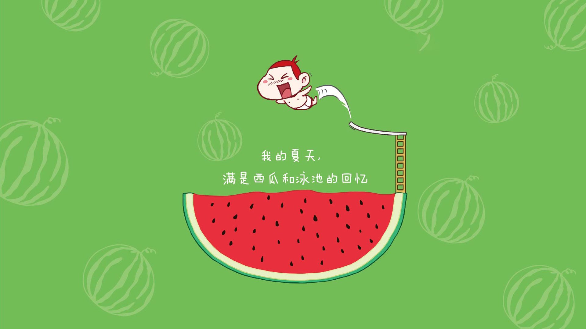 后疫情时代：足球产业的数字化新趋势，足球产业gdp
