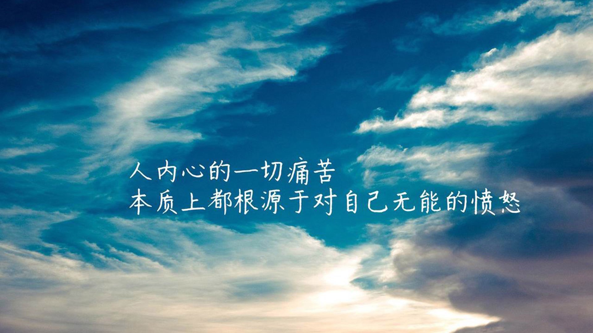 爱游戏娱乐-西甲VAR系统引入语义分析减少语言歧义导致的判罚误差，意甲var使用规则