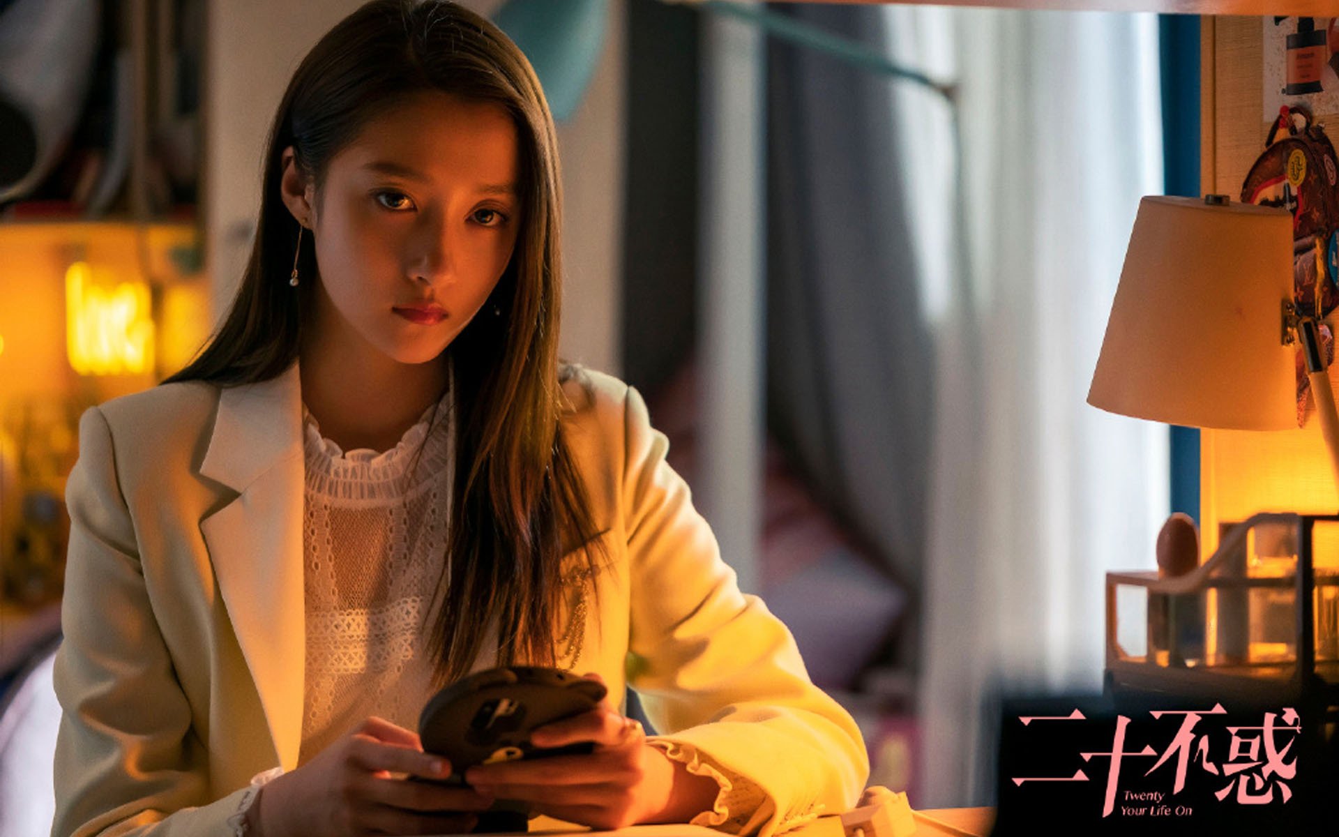 中国女篮晋级八强 球迷现场打出加油标语，中国女篮加油口号