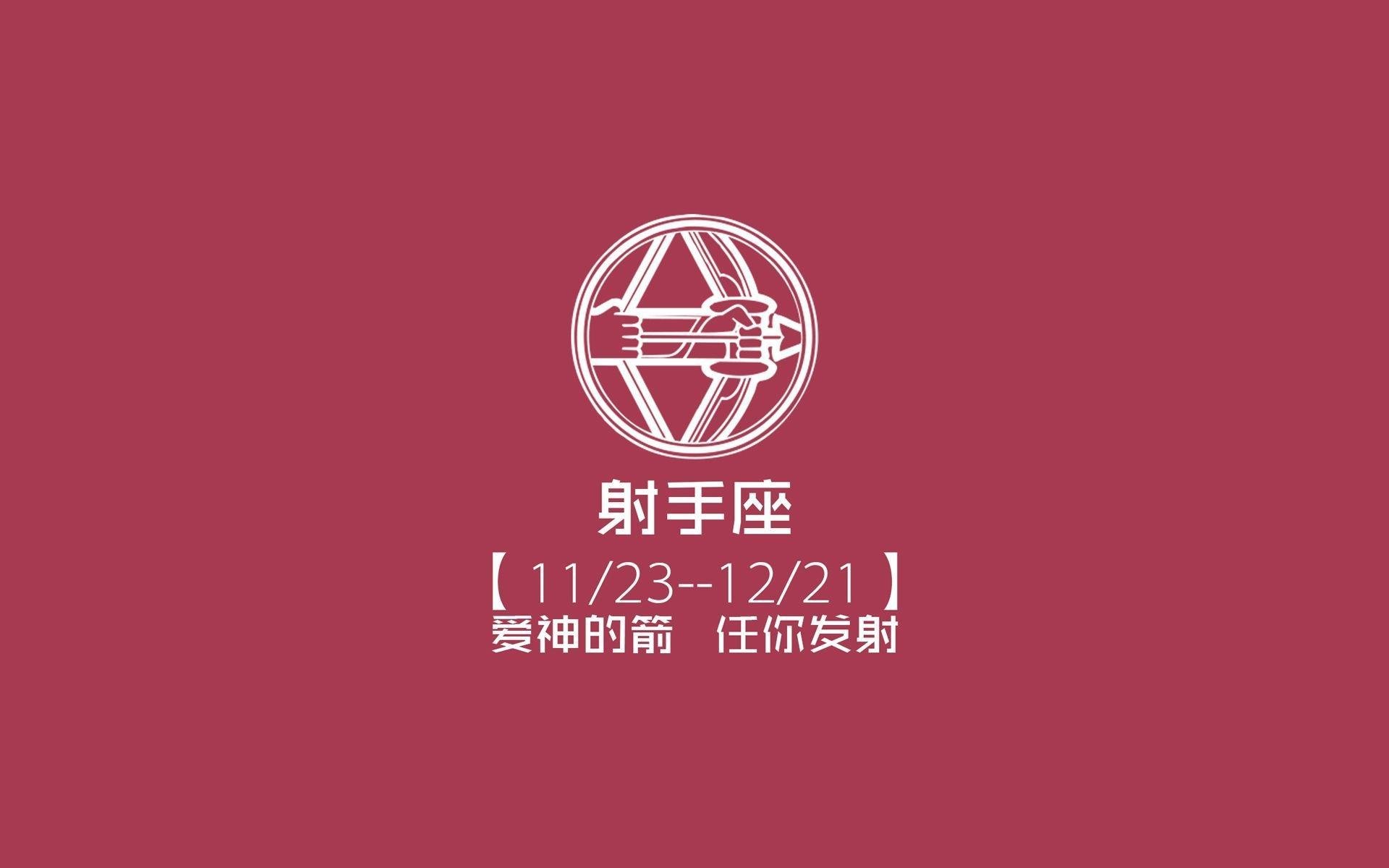 爱游戏体育官方网站-体育新闻中心推动基层体育内容数字化转型，体育信息化建设