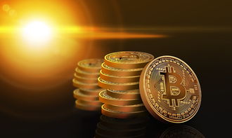 爱游戏娱乐平台-体育新闻中心联合平台探索体育创作者商业变现模式，体育界的新闻