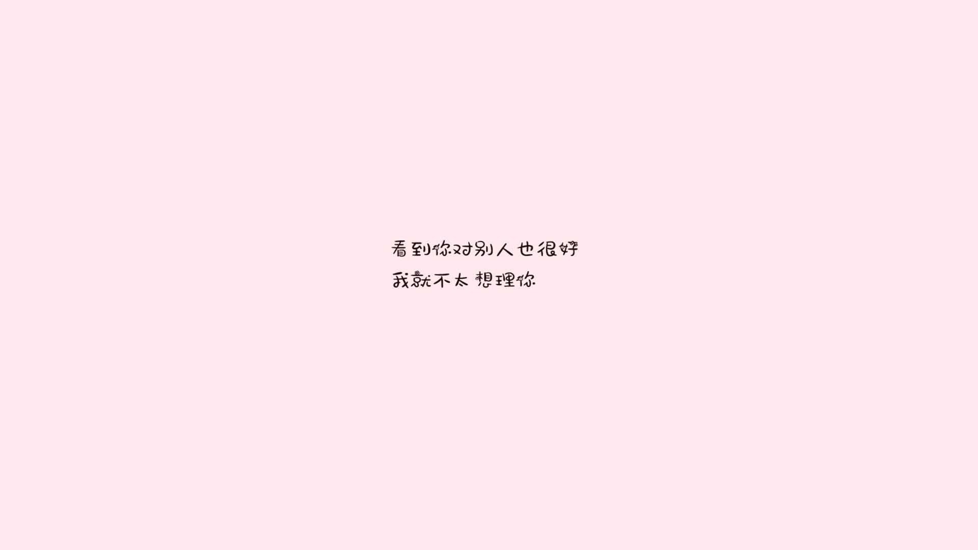 博卡缺乏中场调度核心