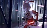 AIYOUXI.COM-多名年轻选手崭露头角，展现潜力