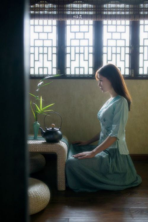 爱游戏体育-雷恩边后卫助攻频繁制造进攻优势，雷恩出过的球星