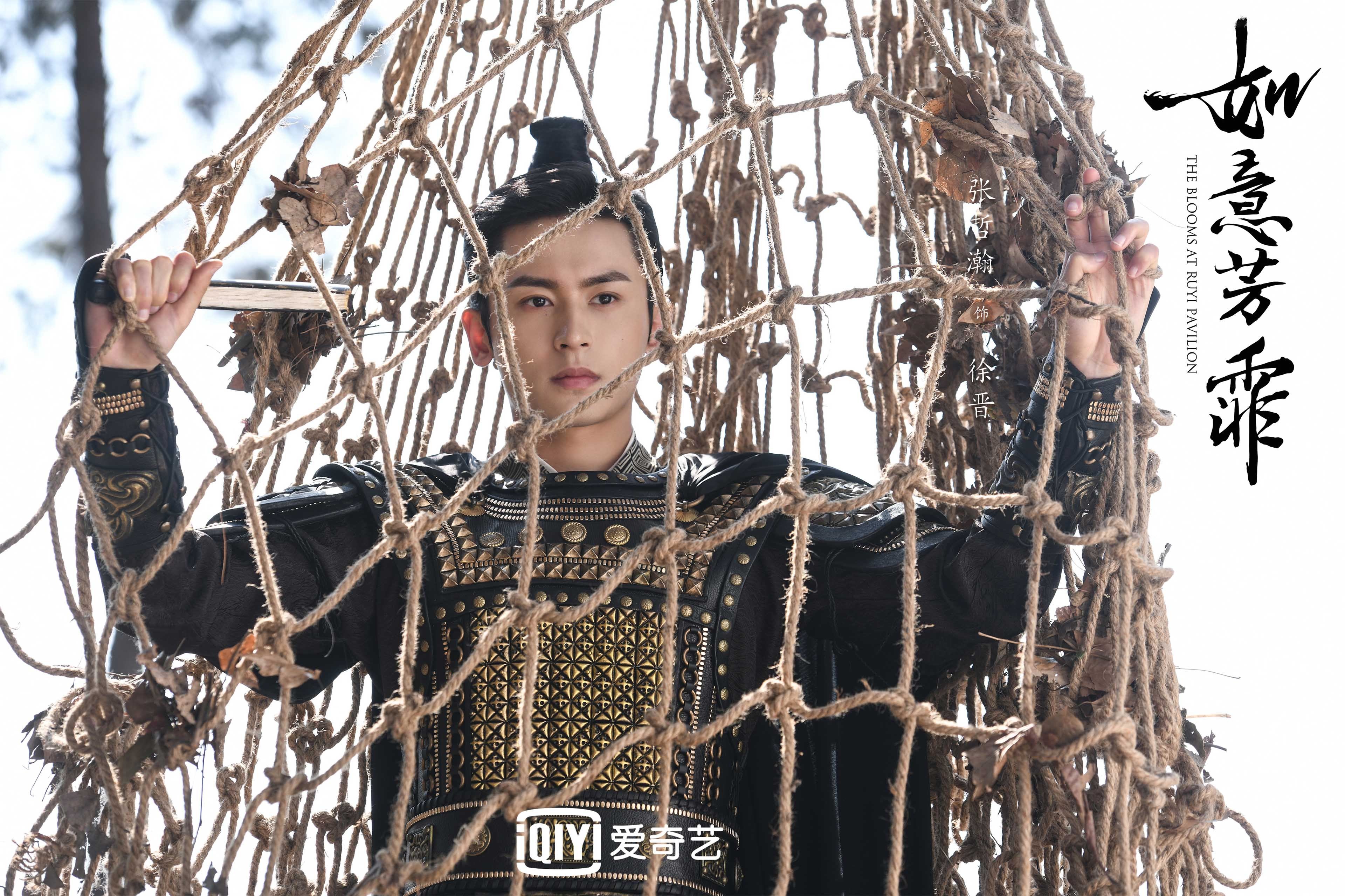 爱游戏app下载-CBA加强赛场规则宣传提升比赛规范执行力，cba规章制度