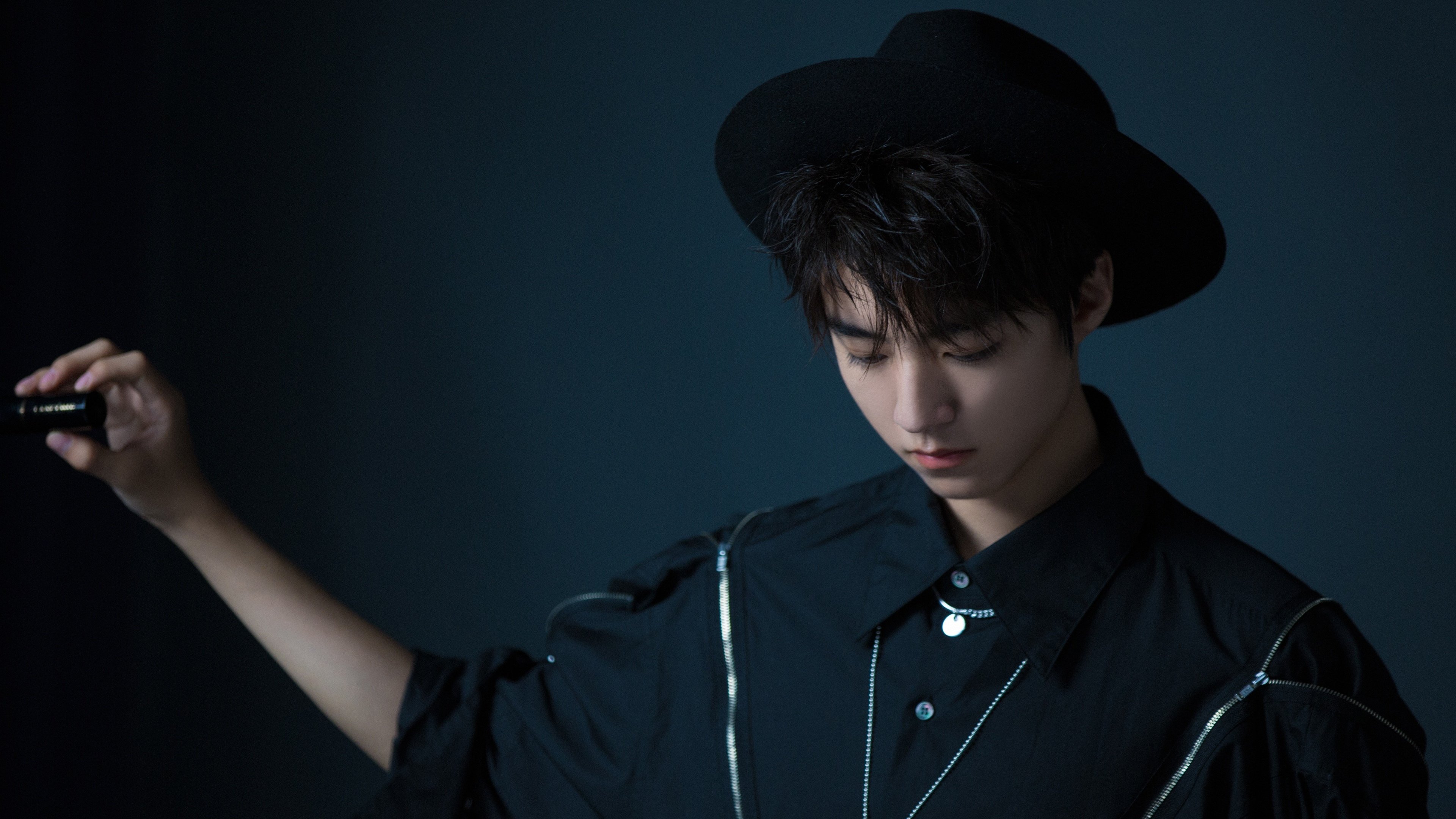 爱游戏娱乐-中乙联赛推动直播化改革增强联赛曝光率，中乙联赛规程