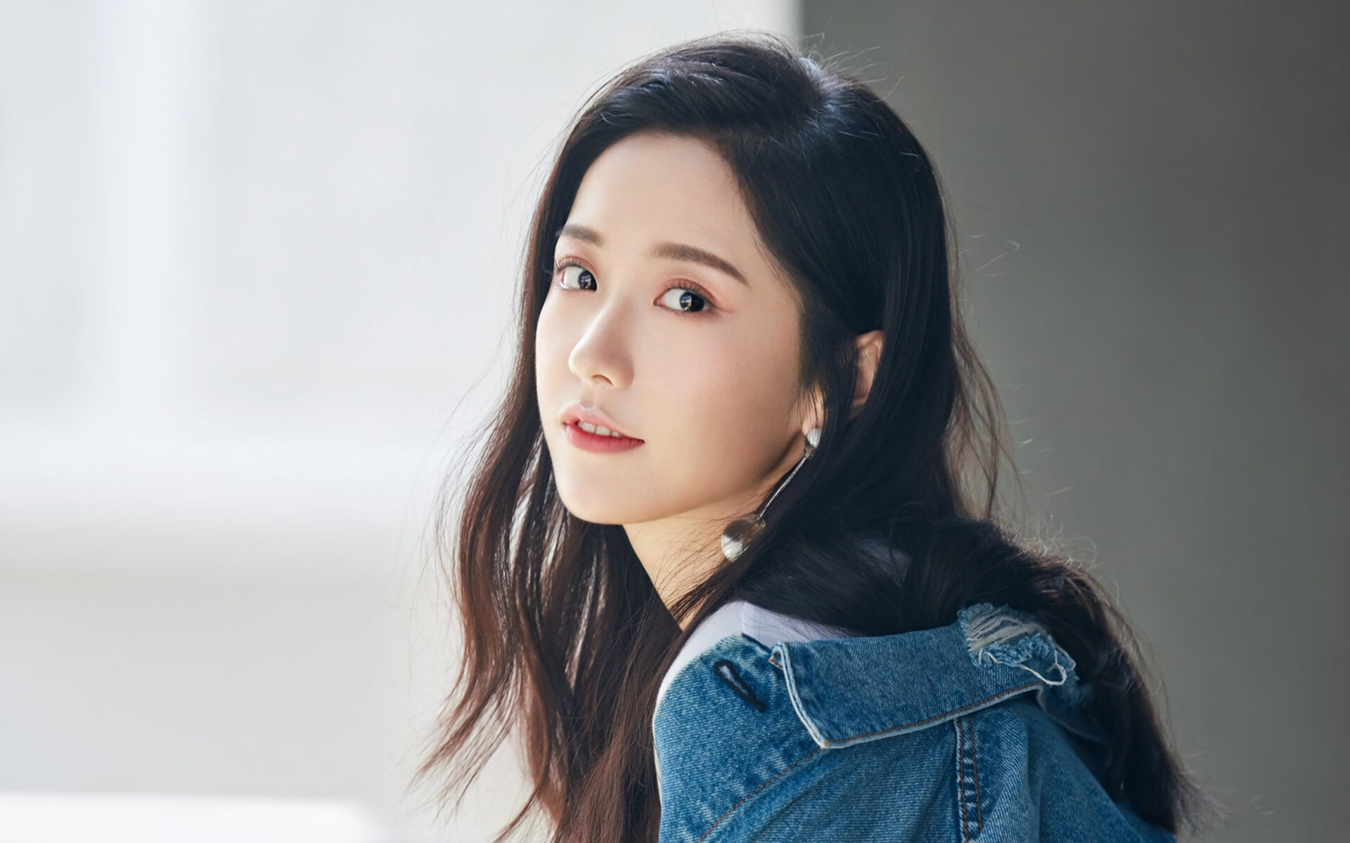 体育新闻中心数据分析趋势，国内体育新闻报道