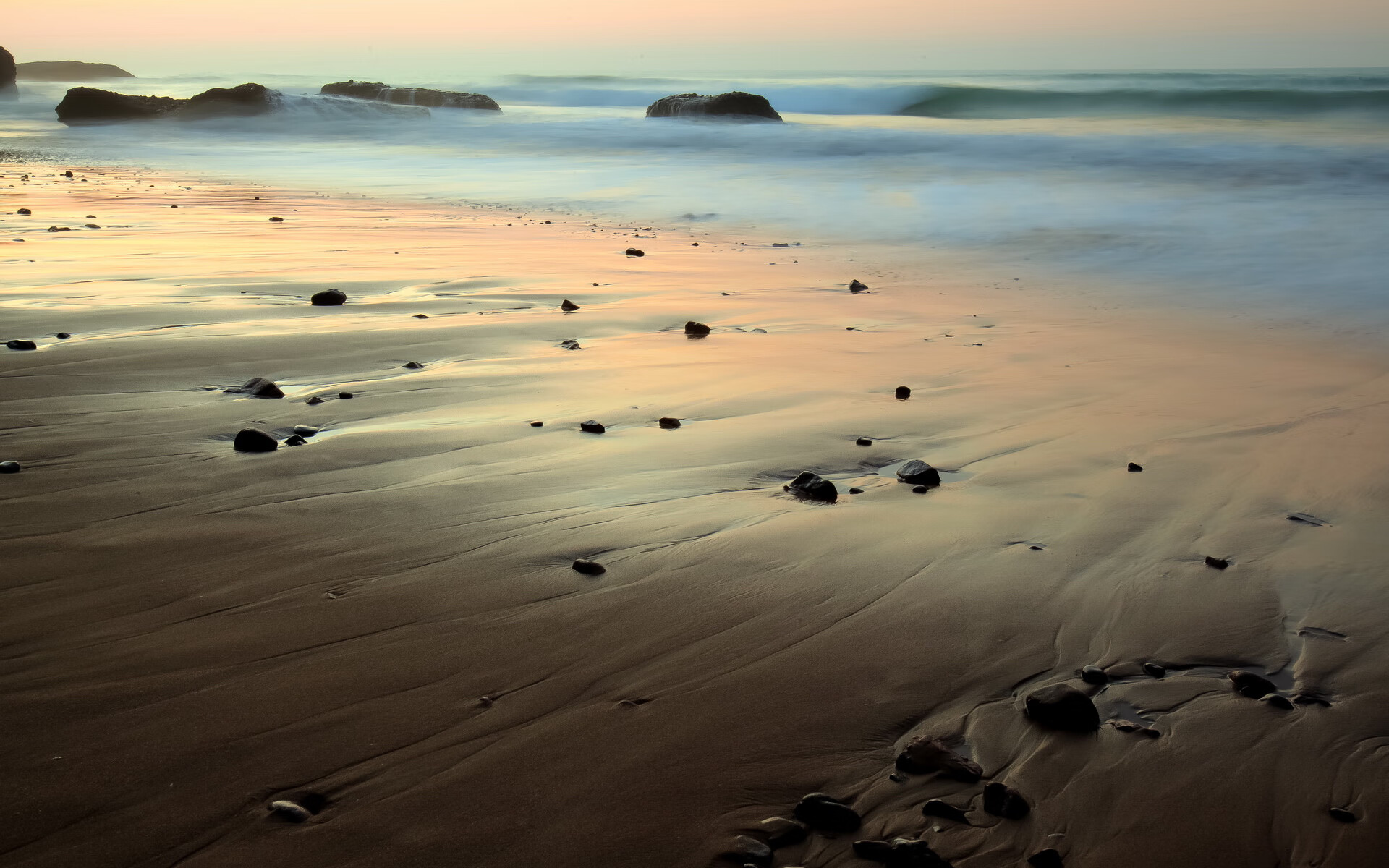 爱游戏体育（AYX）官方APP下载-利比亚女篮在非洲锦标赛中奋战不止，追求更高目标，利比亚谁赢了