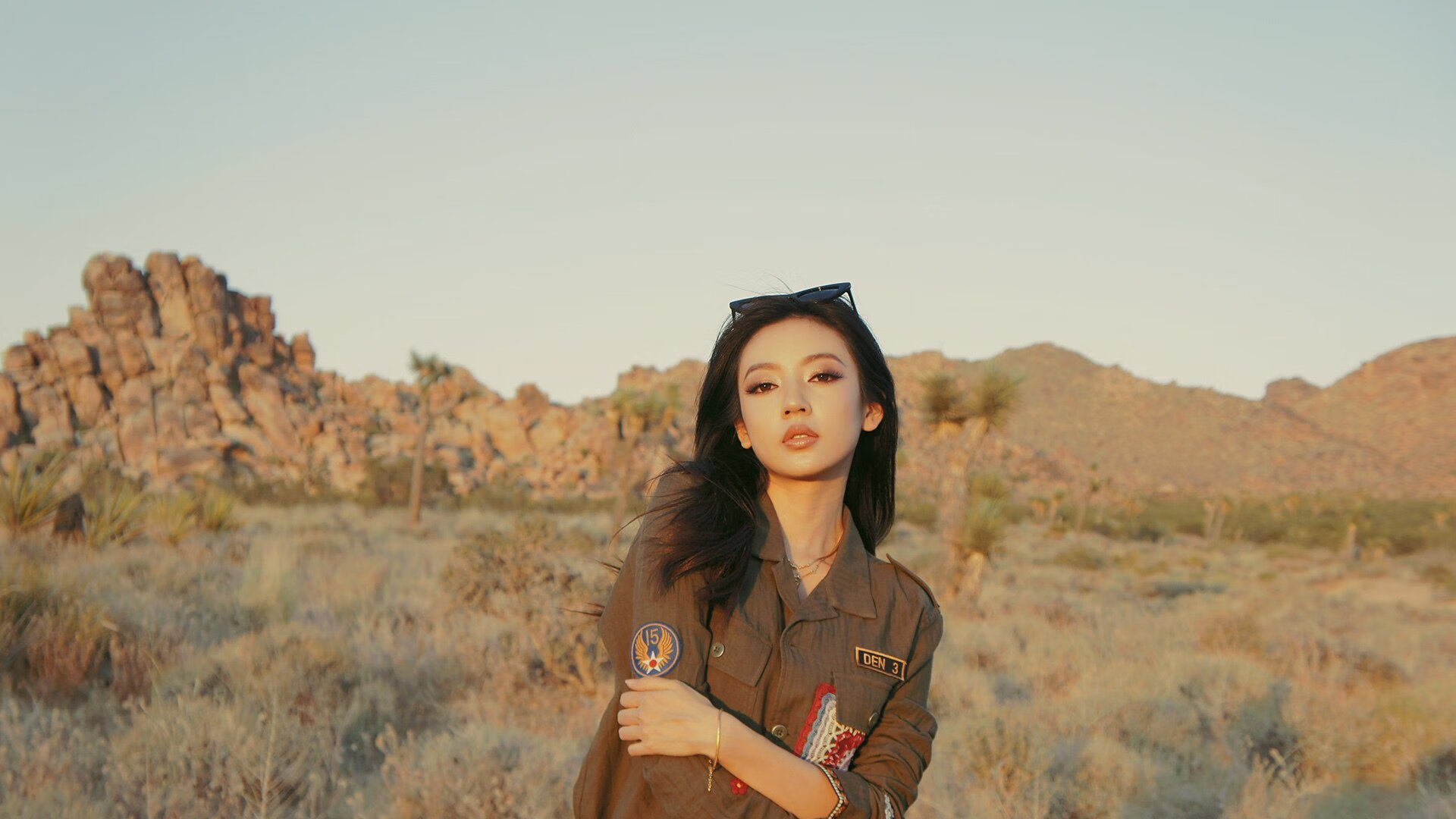 印尼男篮在亚洲排名提升,冲击奥运资格