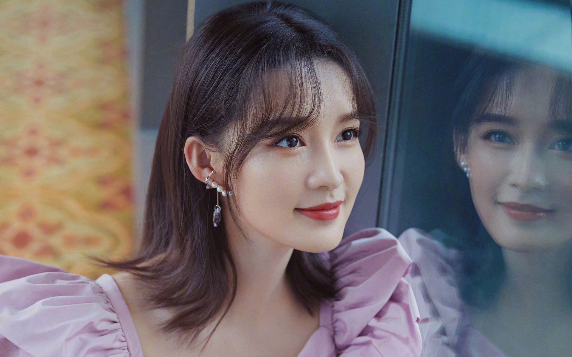 国王战术讨论环节邀请资深球评人共同参与，国王进攻集锦