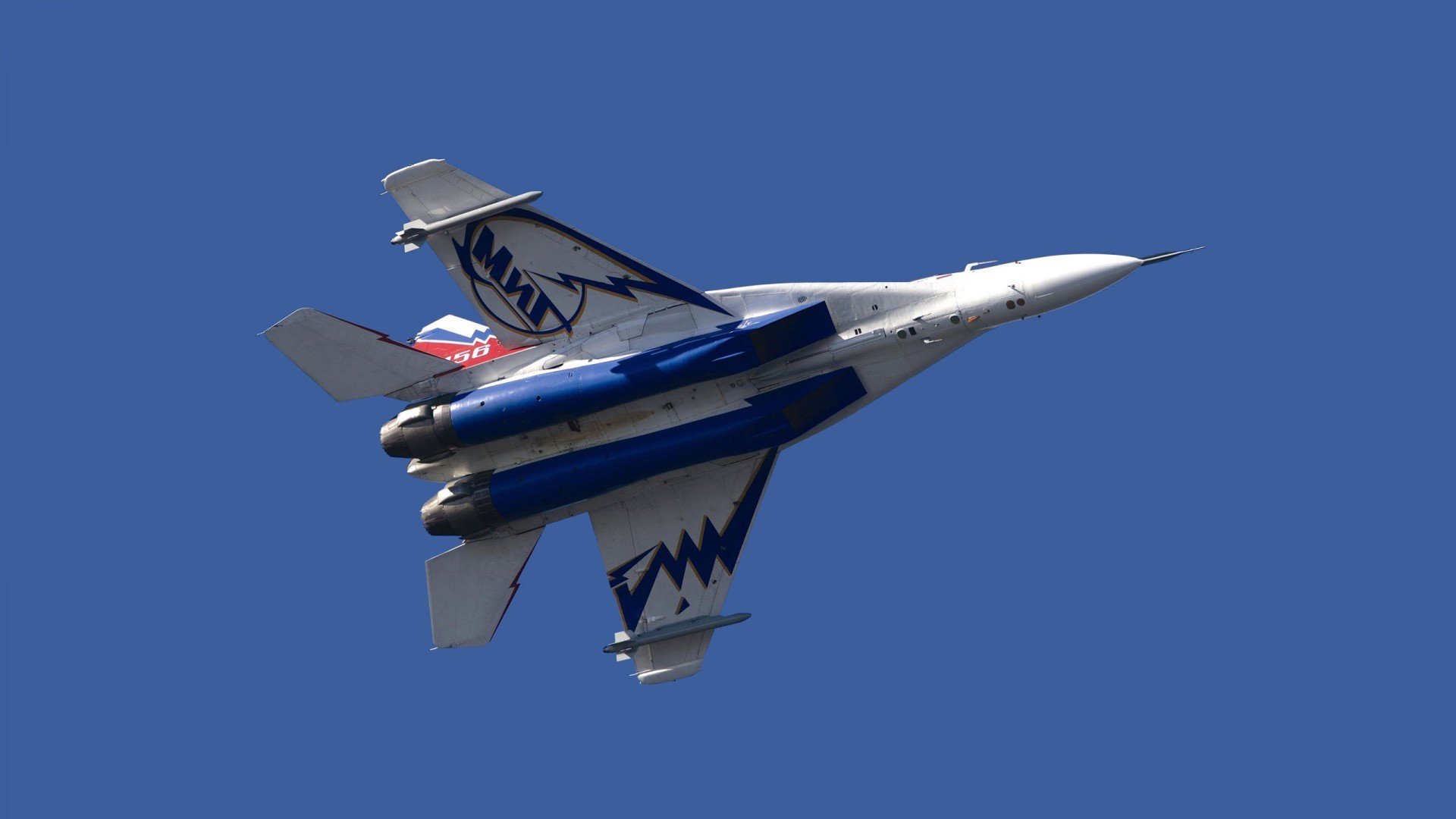 塔图姆连续抢断带动凯尔特人防守节奏,塔图姆签约凯尔特人