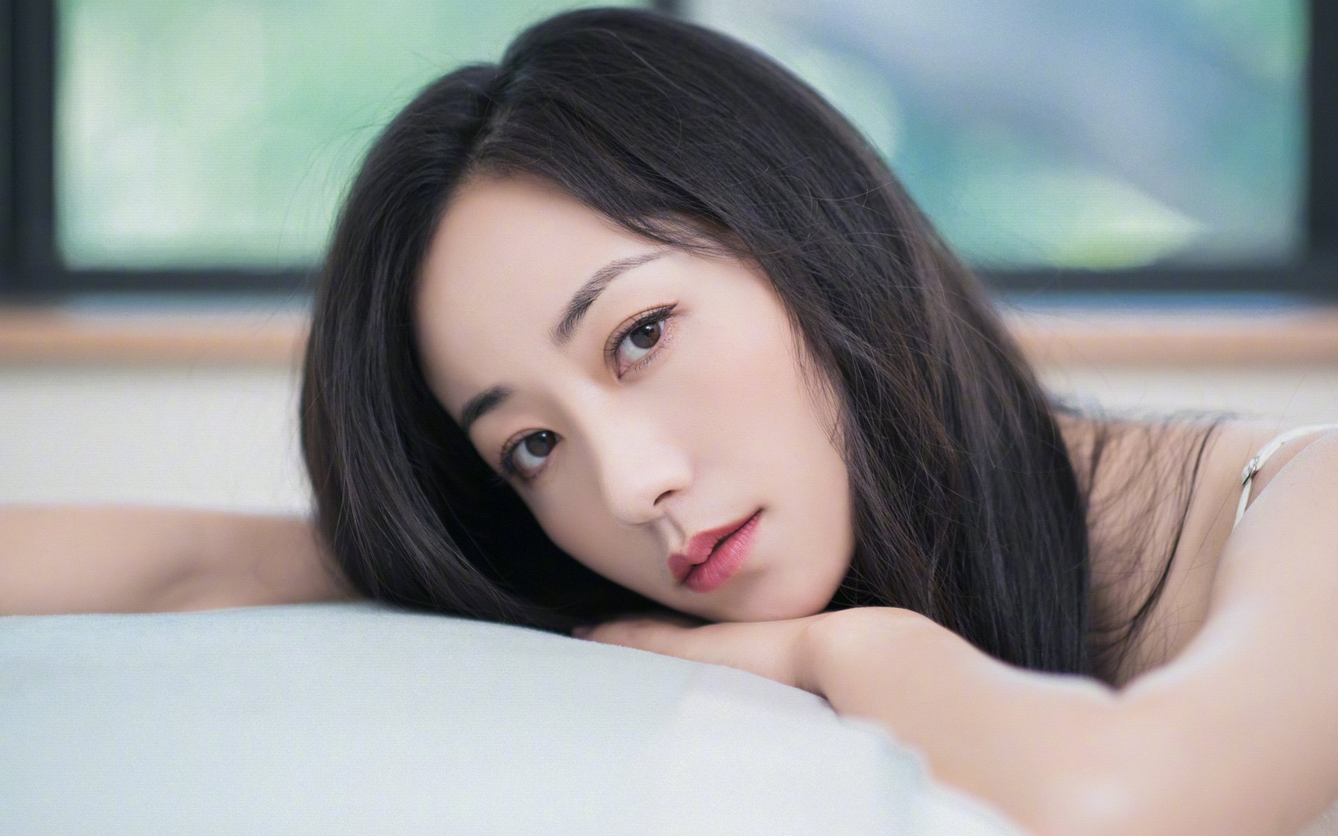 多哥男篮在非洲锦标赛中低调发力，追逐历史最佳成绩，非洲多哥现状