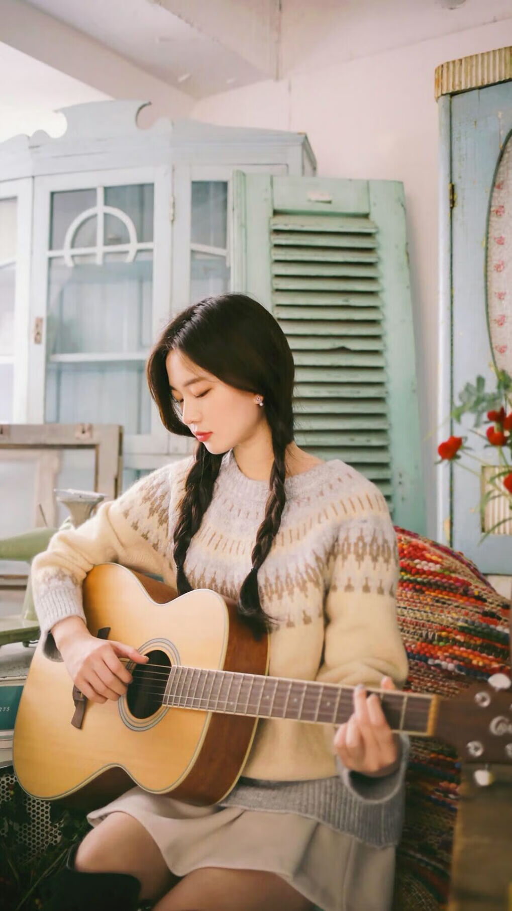 爱游戏官方网站-张伟丽称赞对手展现真正竞技精神，张伟丽集锦