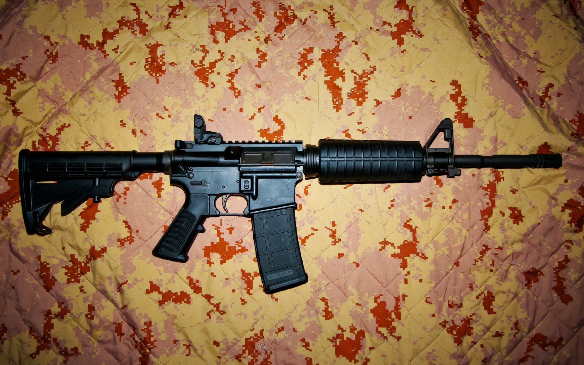 爱游戏平台-德甲俱乐部的粉丝经济创新，德甲氛围