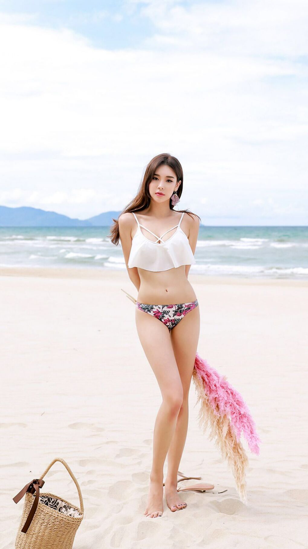 爱游戏体育平台-德甲快节奏：攻防轮换中的绝佳配合，德甲冲刺速度最快球员