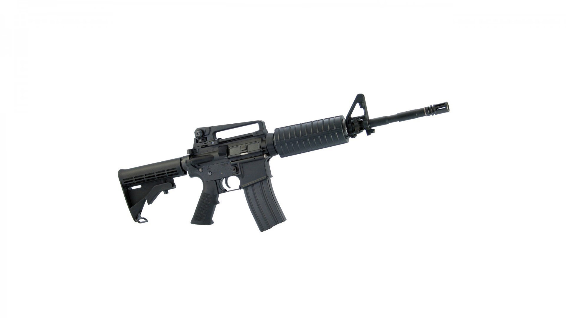 德甲快节奏:攻防轮换中的绝佳配合,德甲冲刺速度最快球员