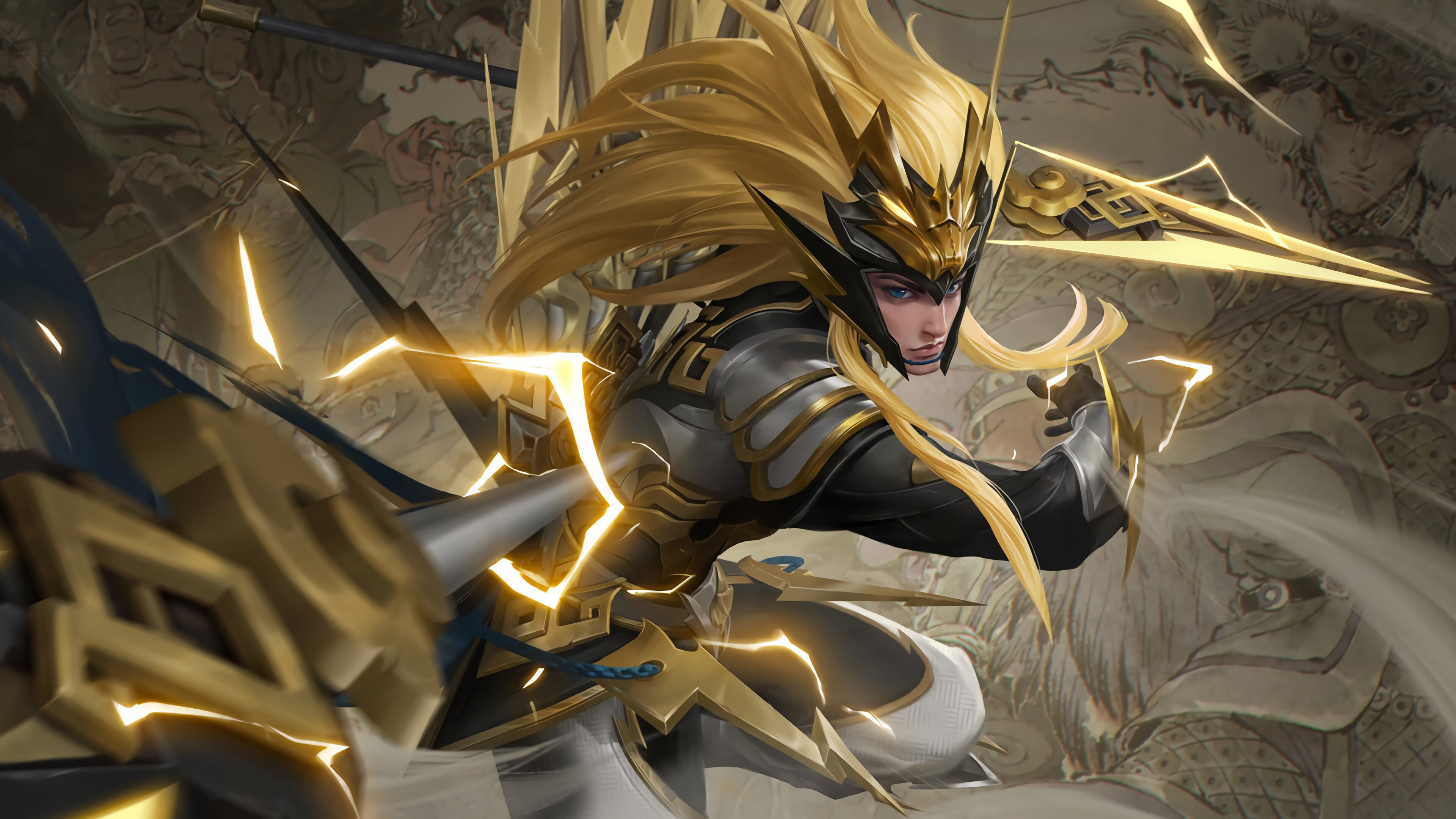 意大利双人组合赛场表现赢得掌声，意大利双人组合赛场表现赢得掌声的游戏