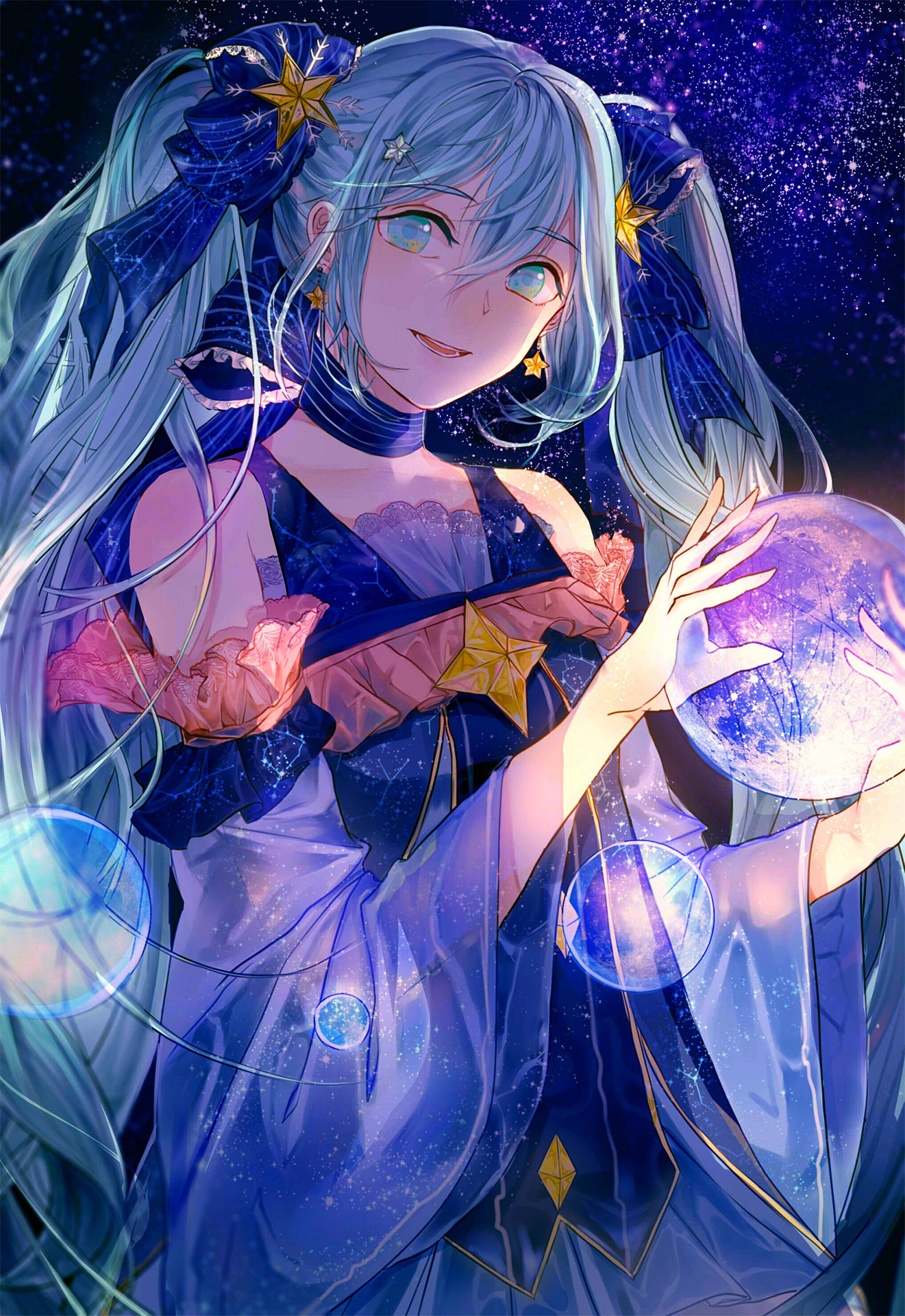 斯密斯:他精准的传球与急速反应,让全黑队占尽场上优势,a.斯密