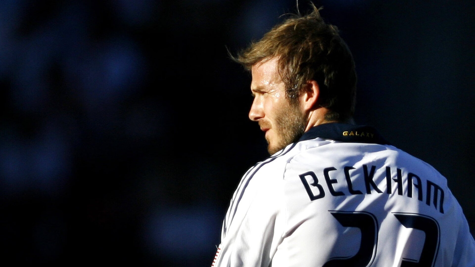 政府助力橄榄球场馆设施建设,橄榄球场地面积