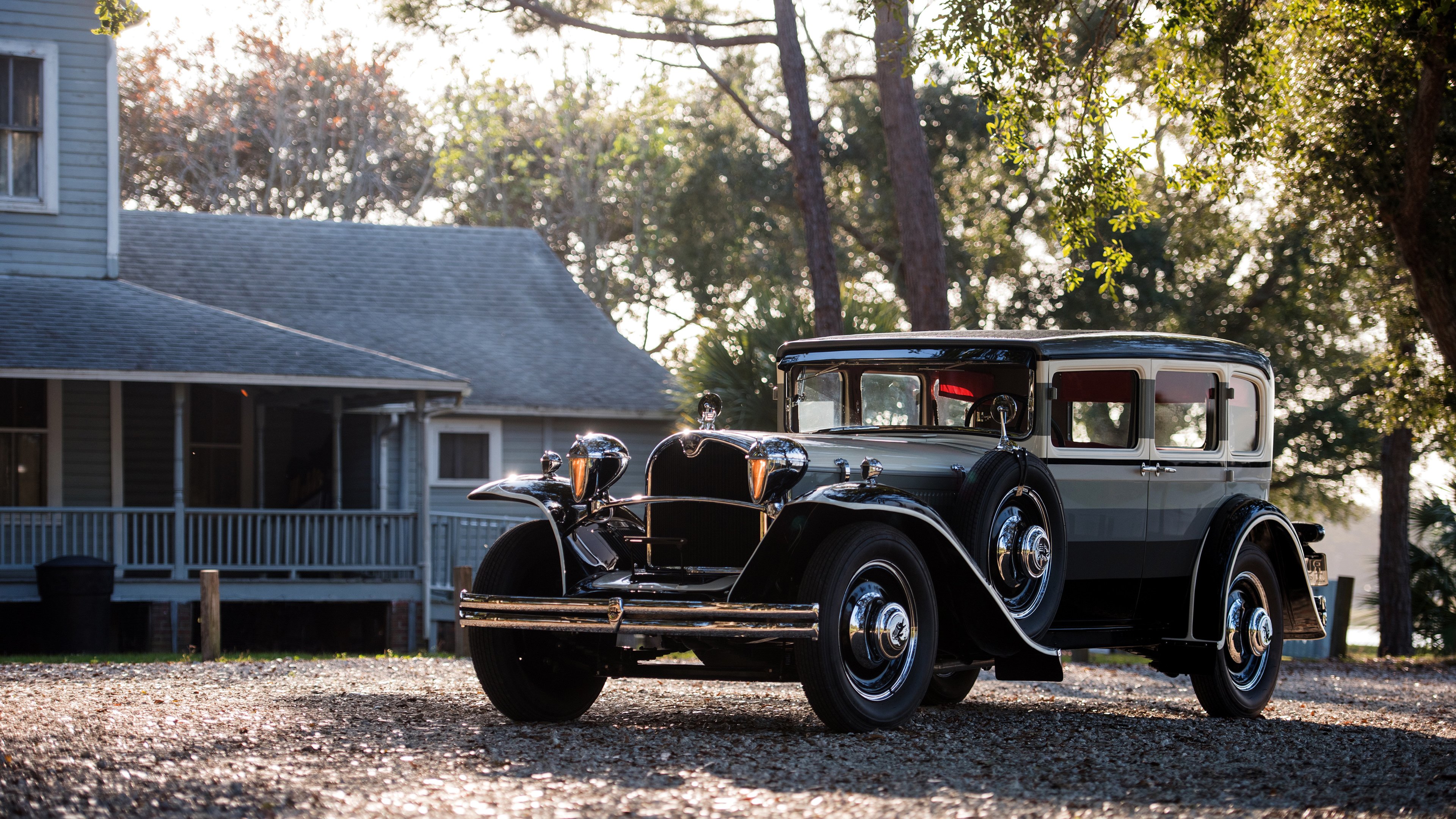 AYX GAME-未来足球场馆智能化程度提升，自动化管理成为趋势，足球场馆建设