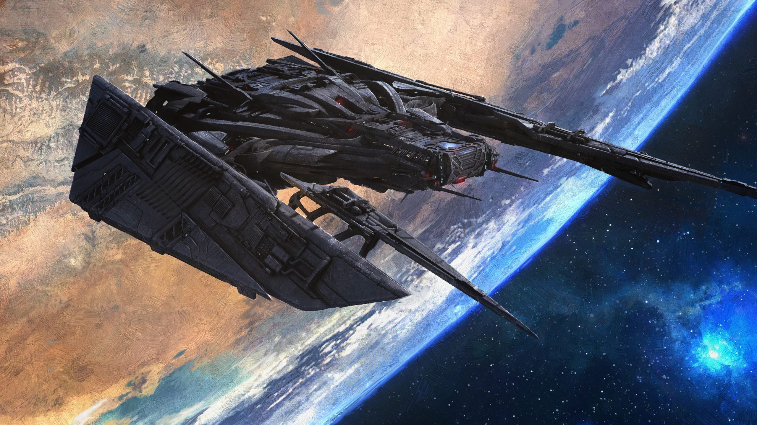 曼联中场组合渐入佳境备战升级，在曼联效力过的中场球员